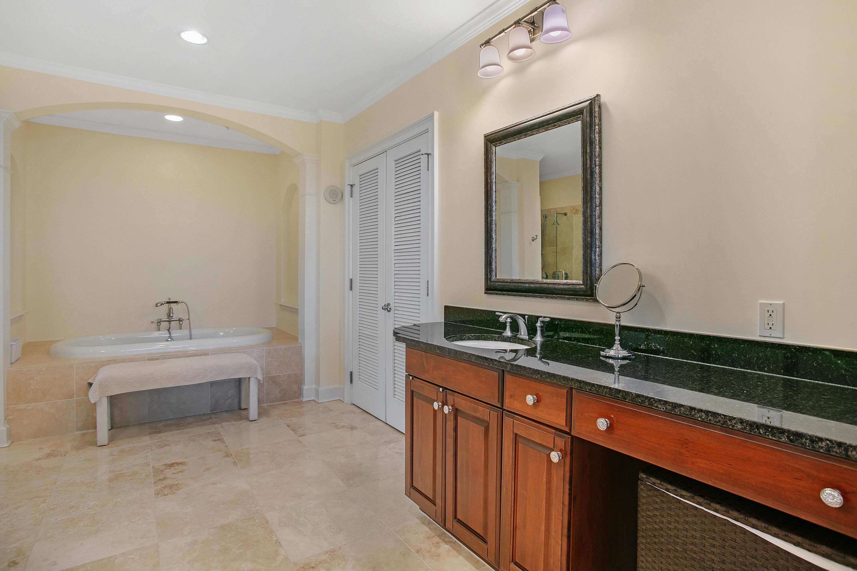 404 Kelly Plantation Drive, 606