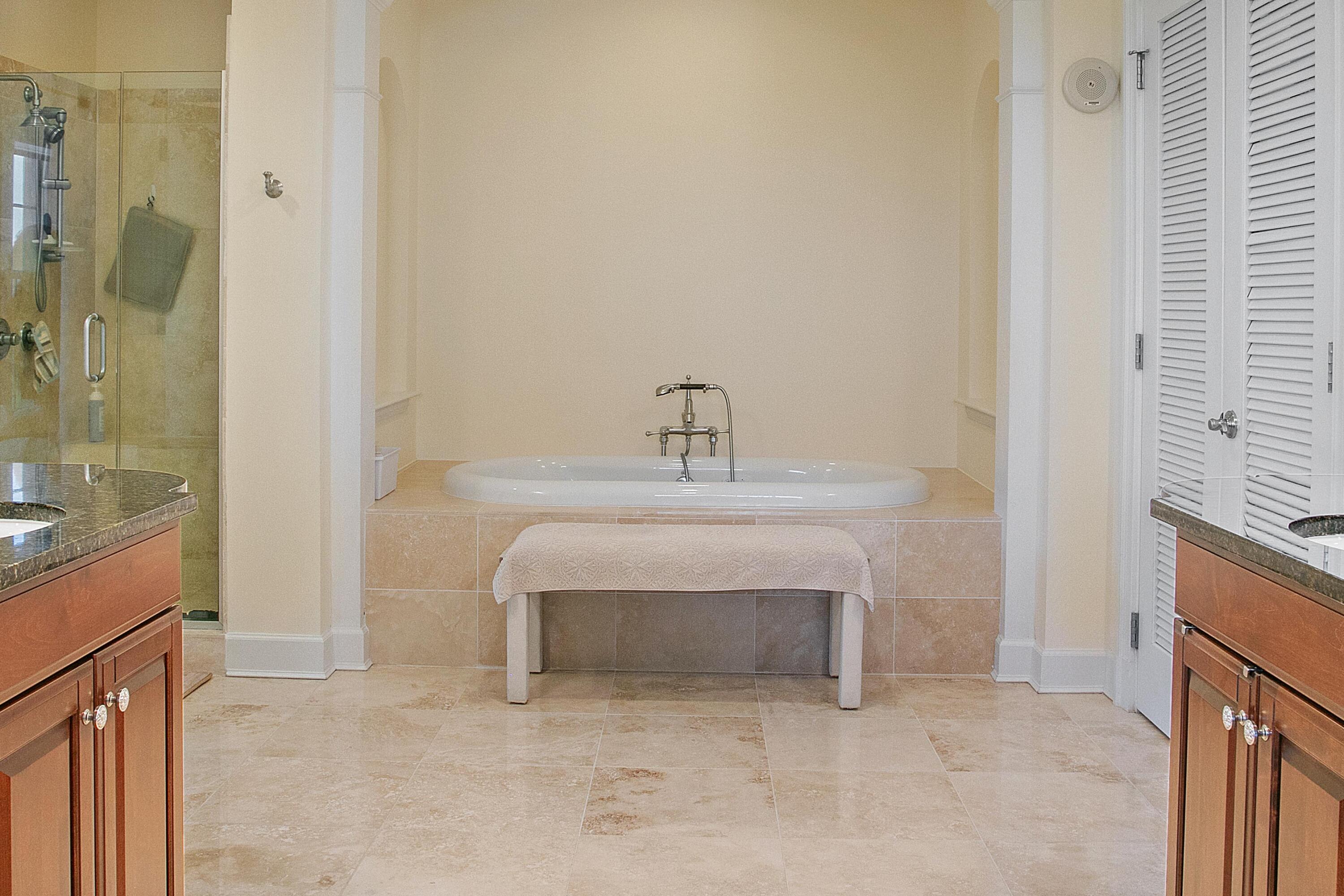 404 Kelly Plantation Drive, 606