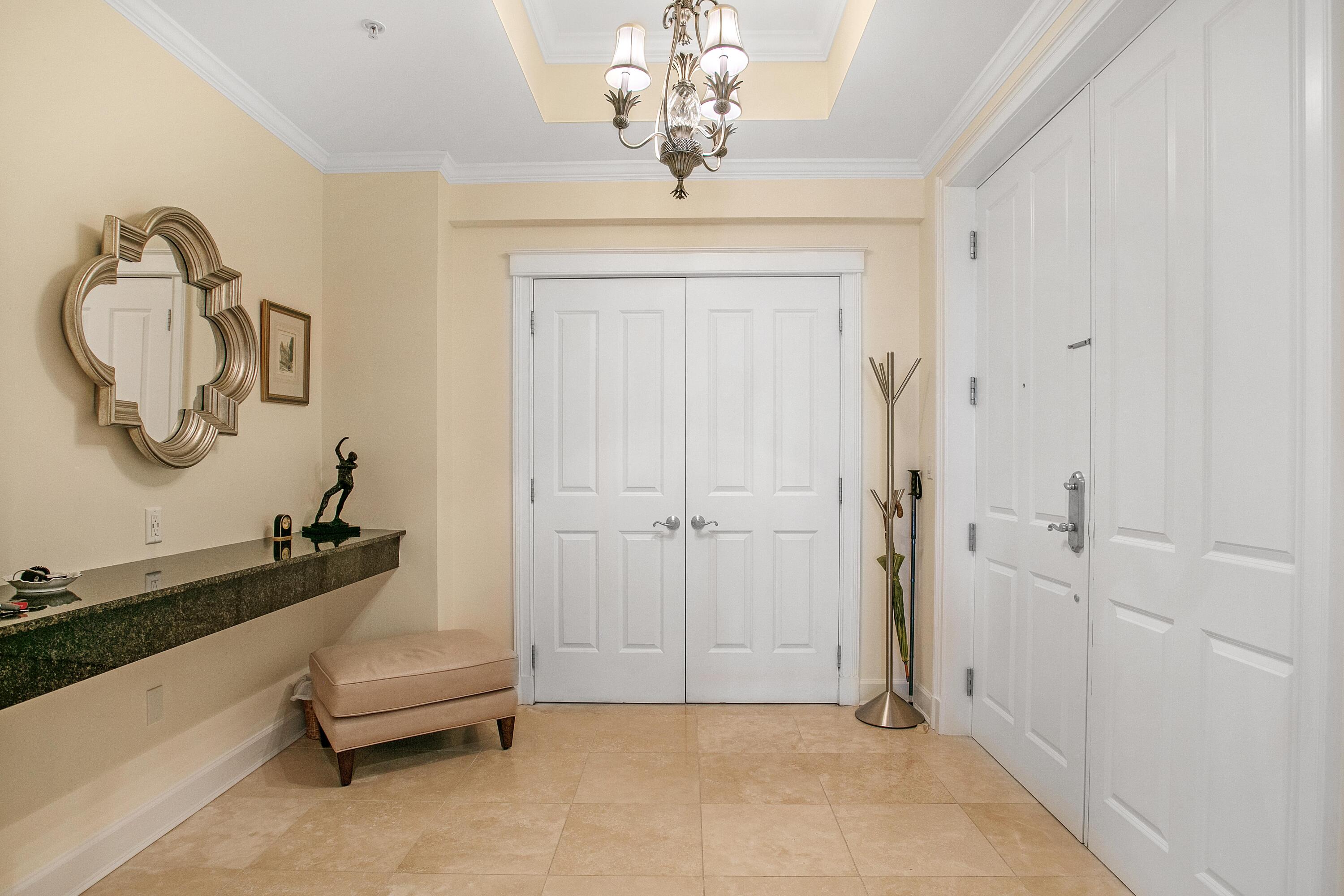 404 Kelly Plantation Drive, 606