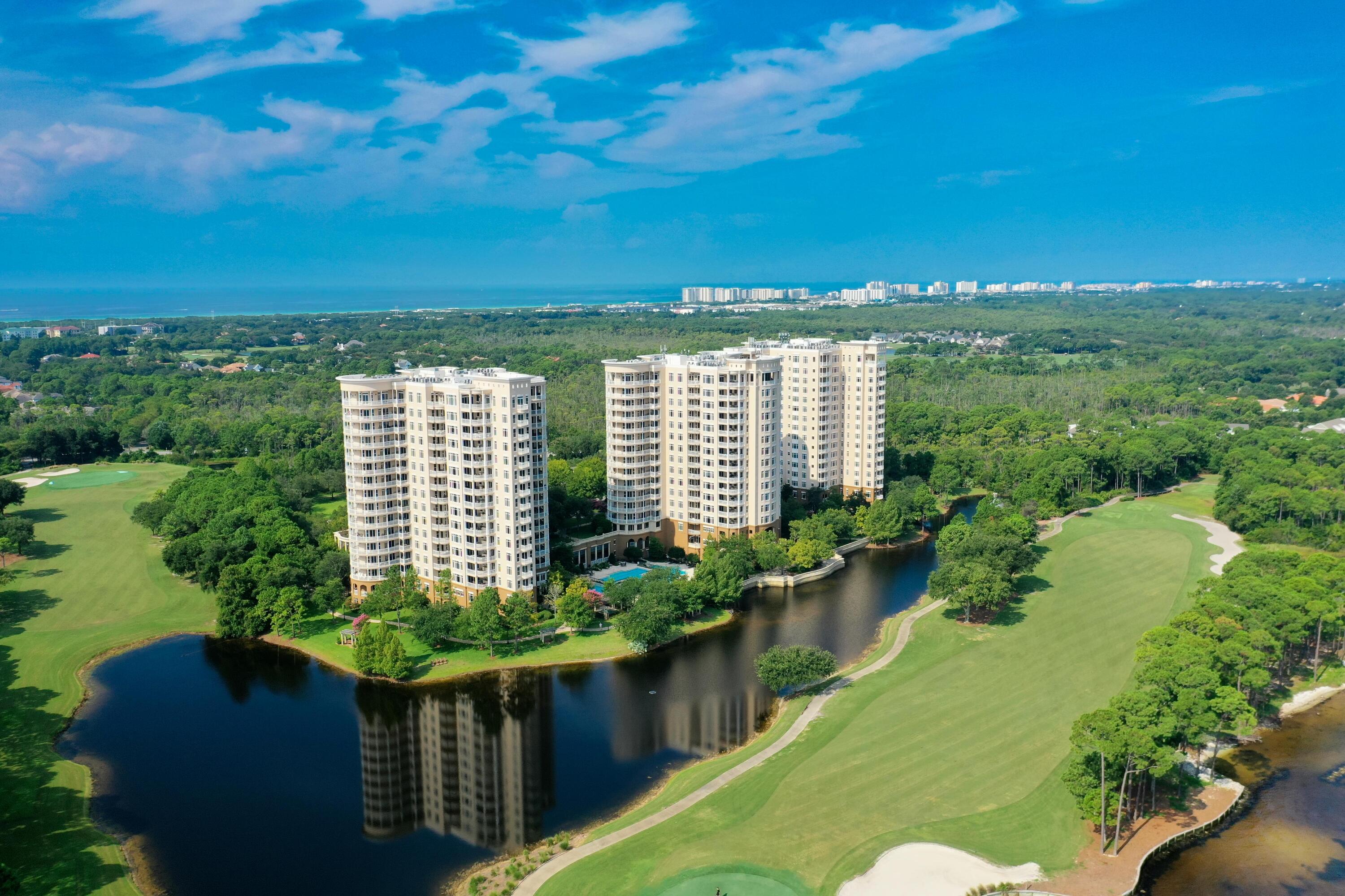 404 Kelly Plantation Drive, 606