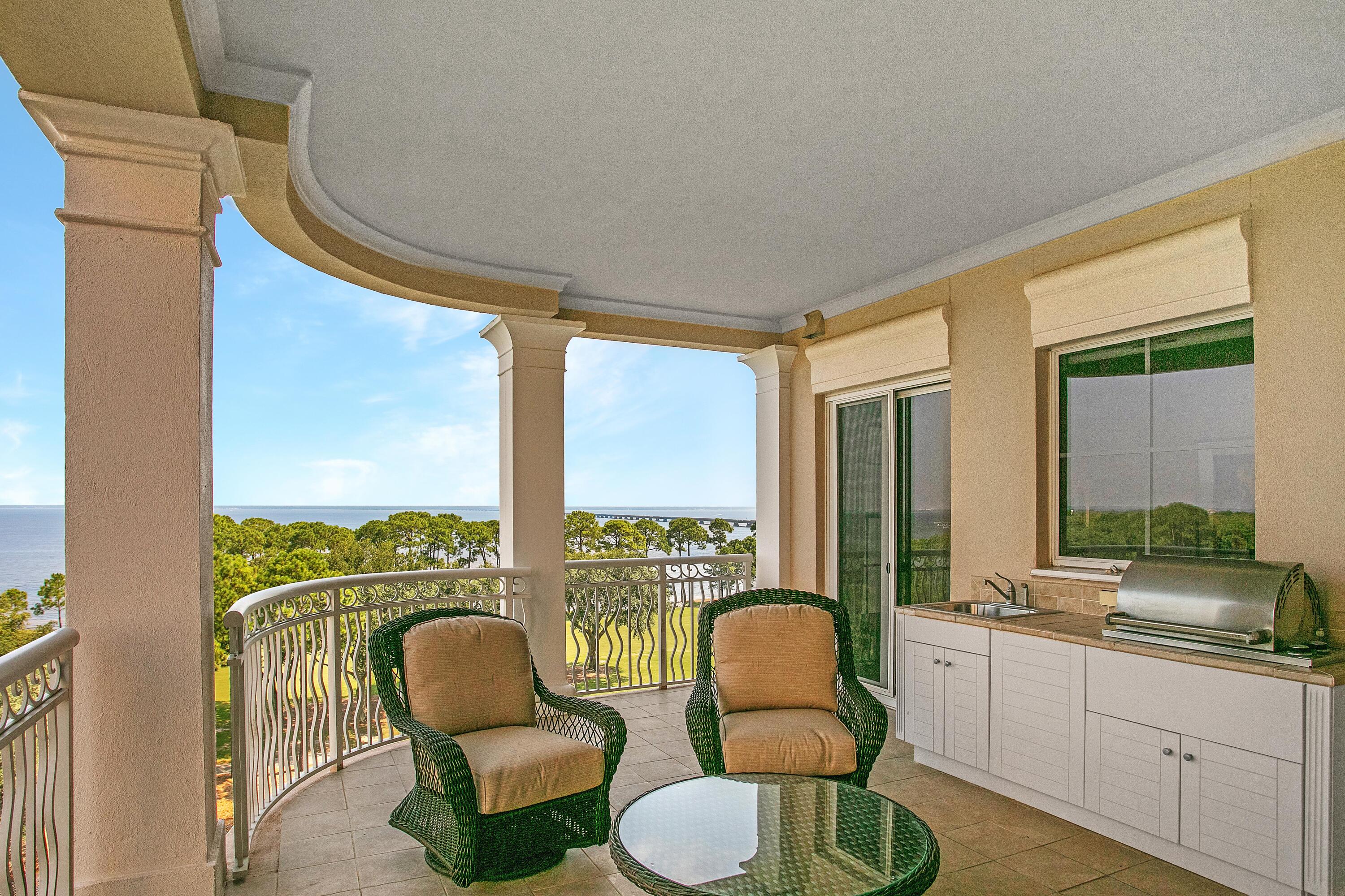 404 Kelly Plantation Drive, 606