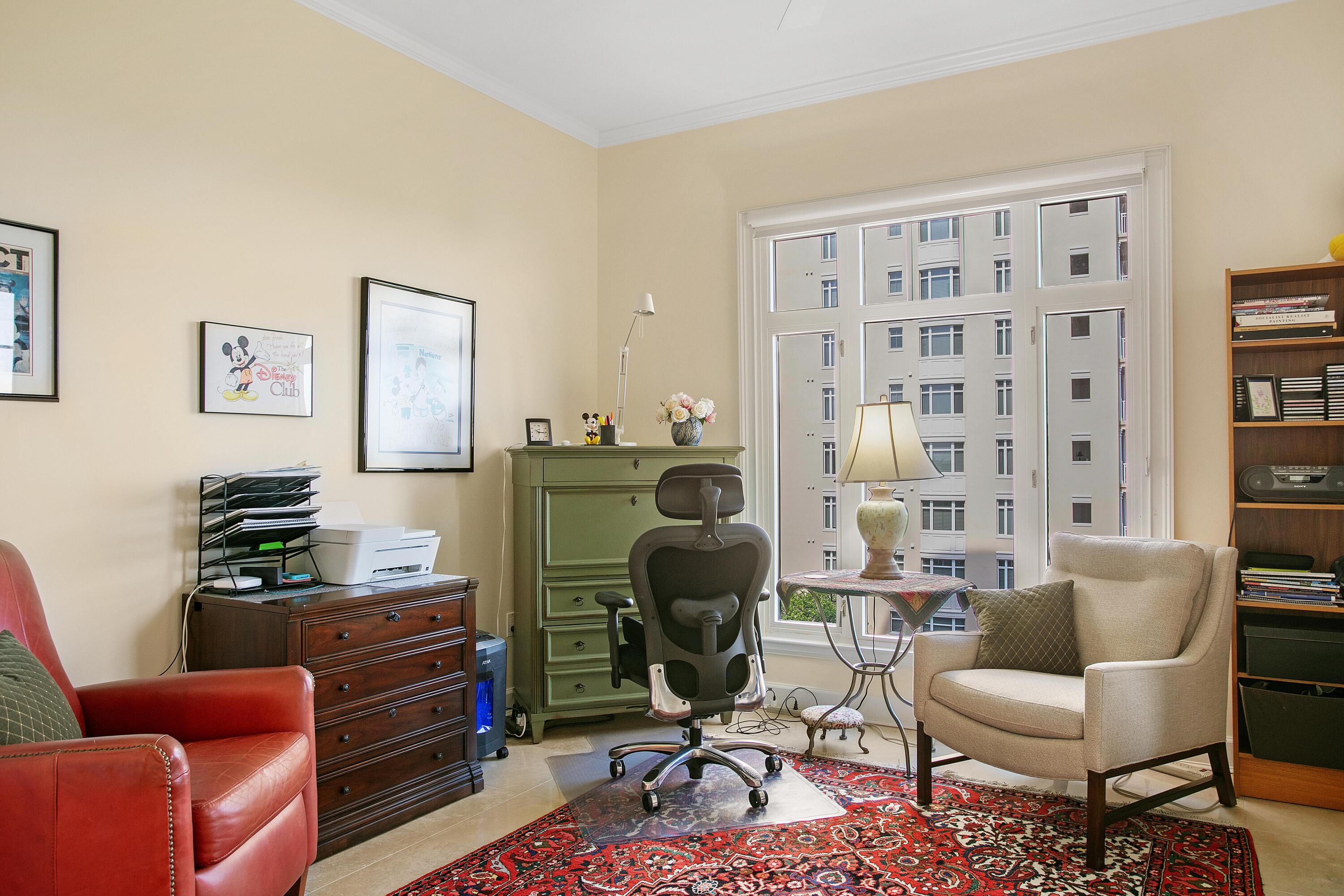 404 Kelly Plantation Drive, 606