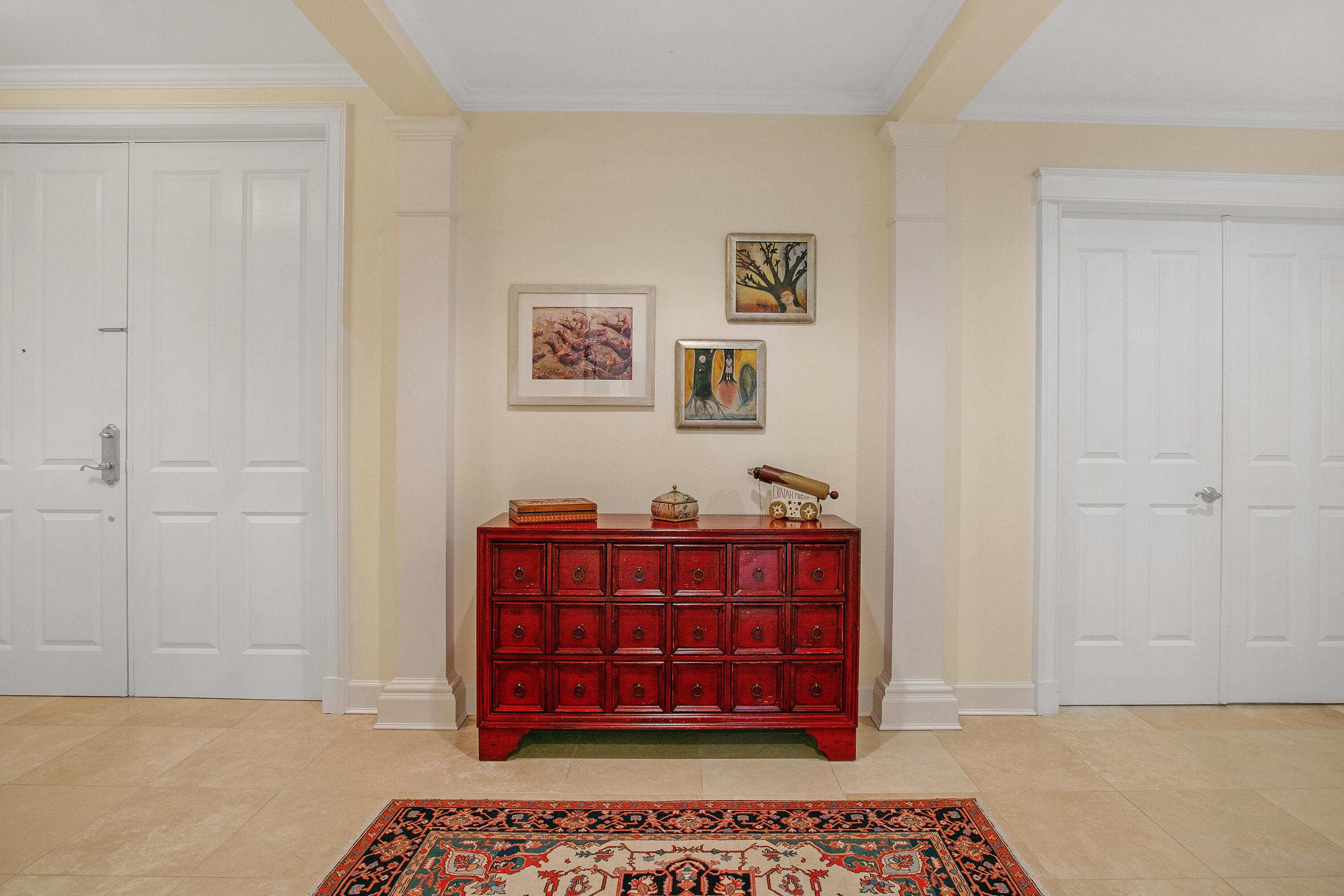 404 Kelly Plantation Drive, 606