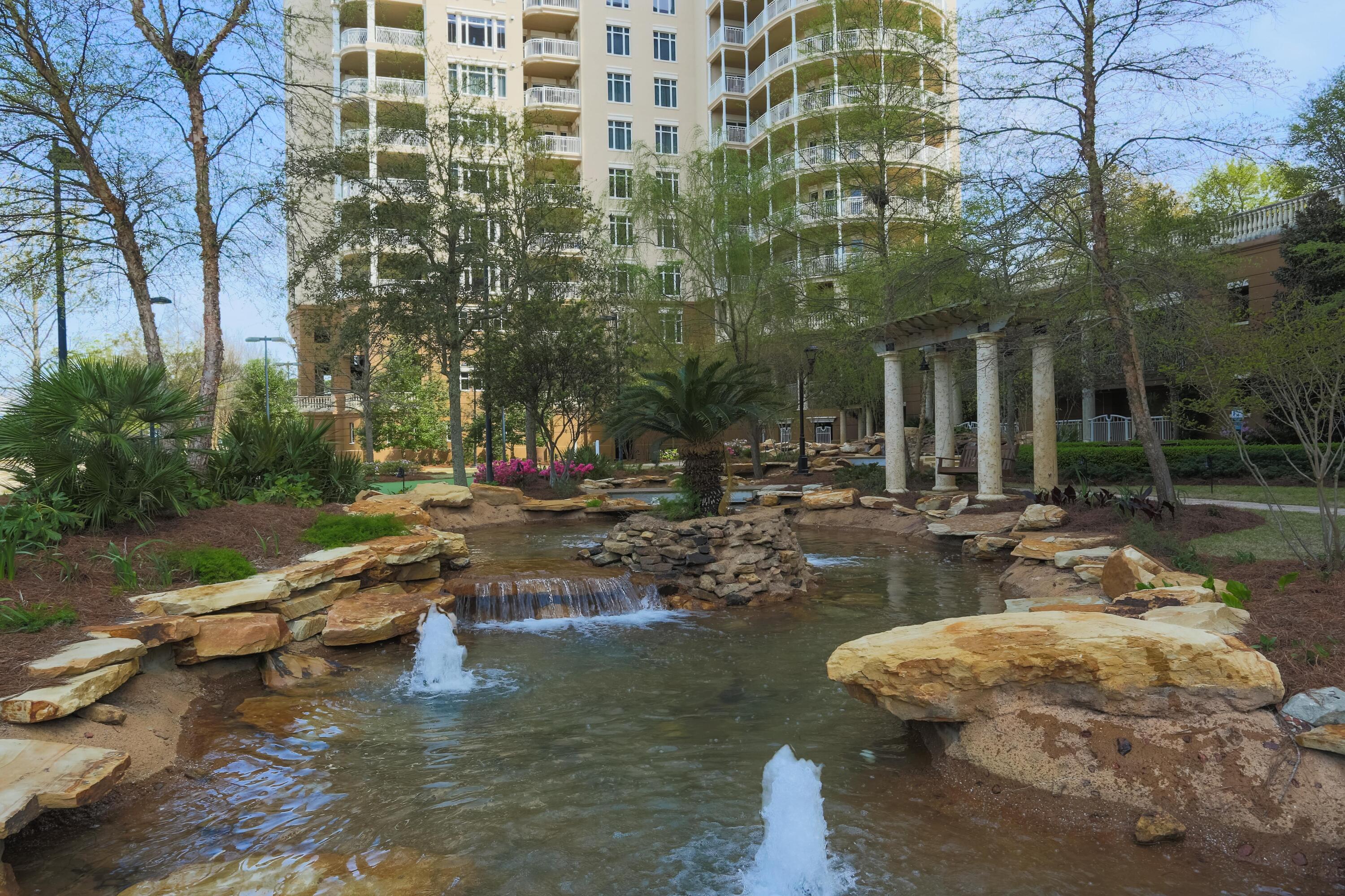 404 Kelly Plantation Drive, 606