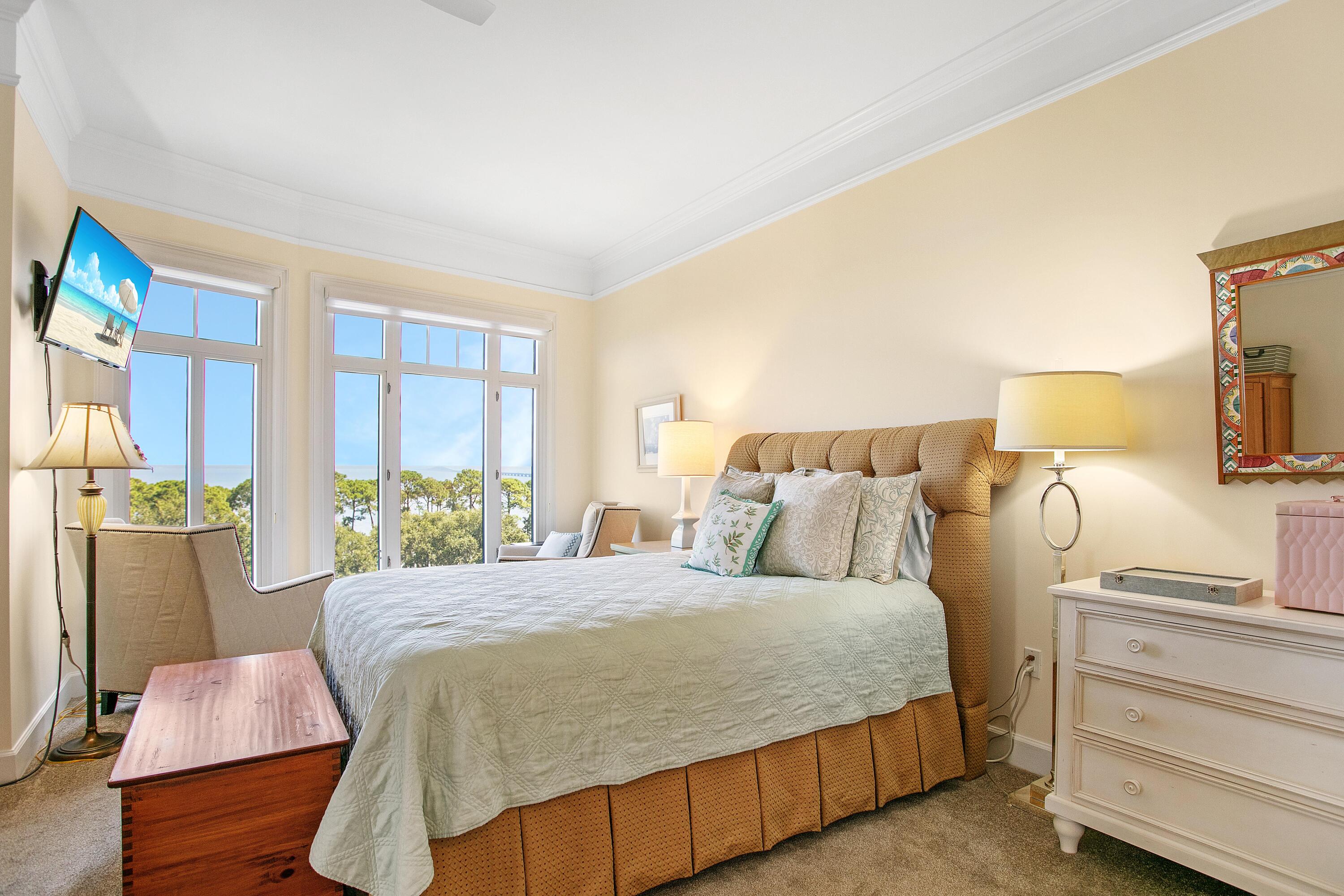 404 Kelly Plantation Drive, 606