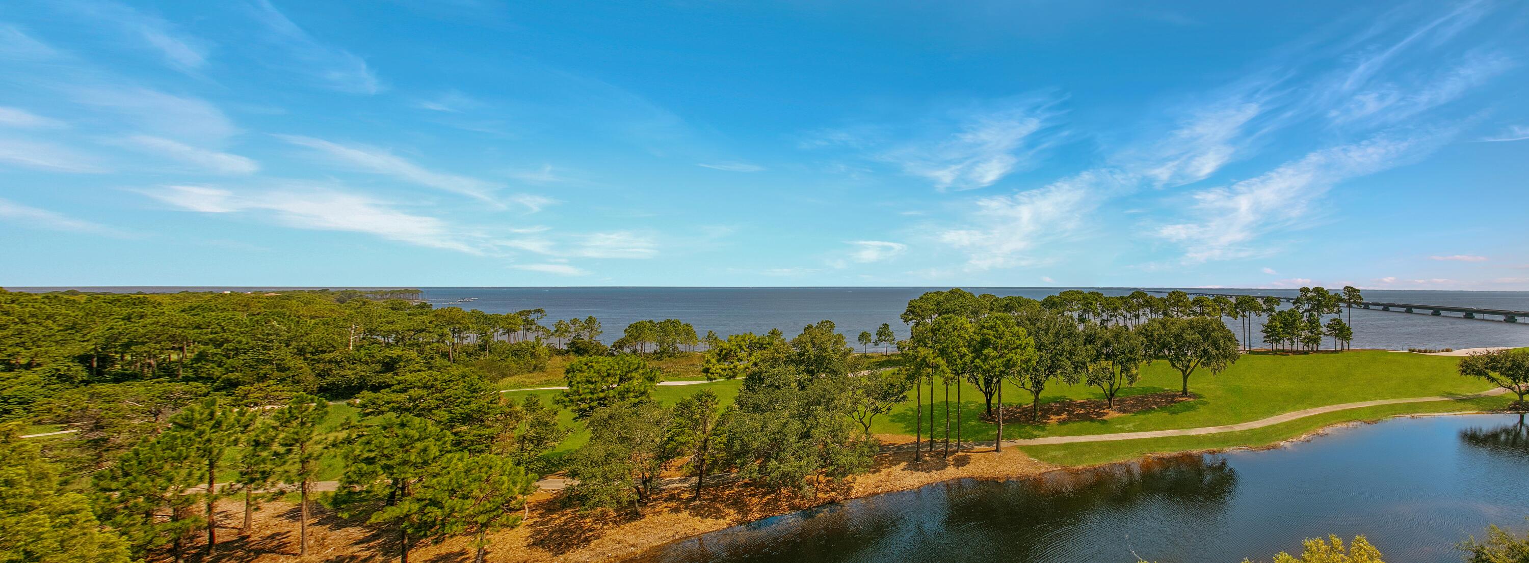 404 Kelly Plantation Drive, 606
