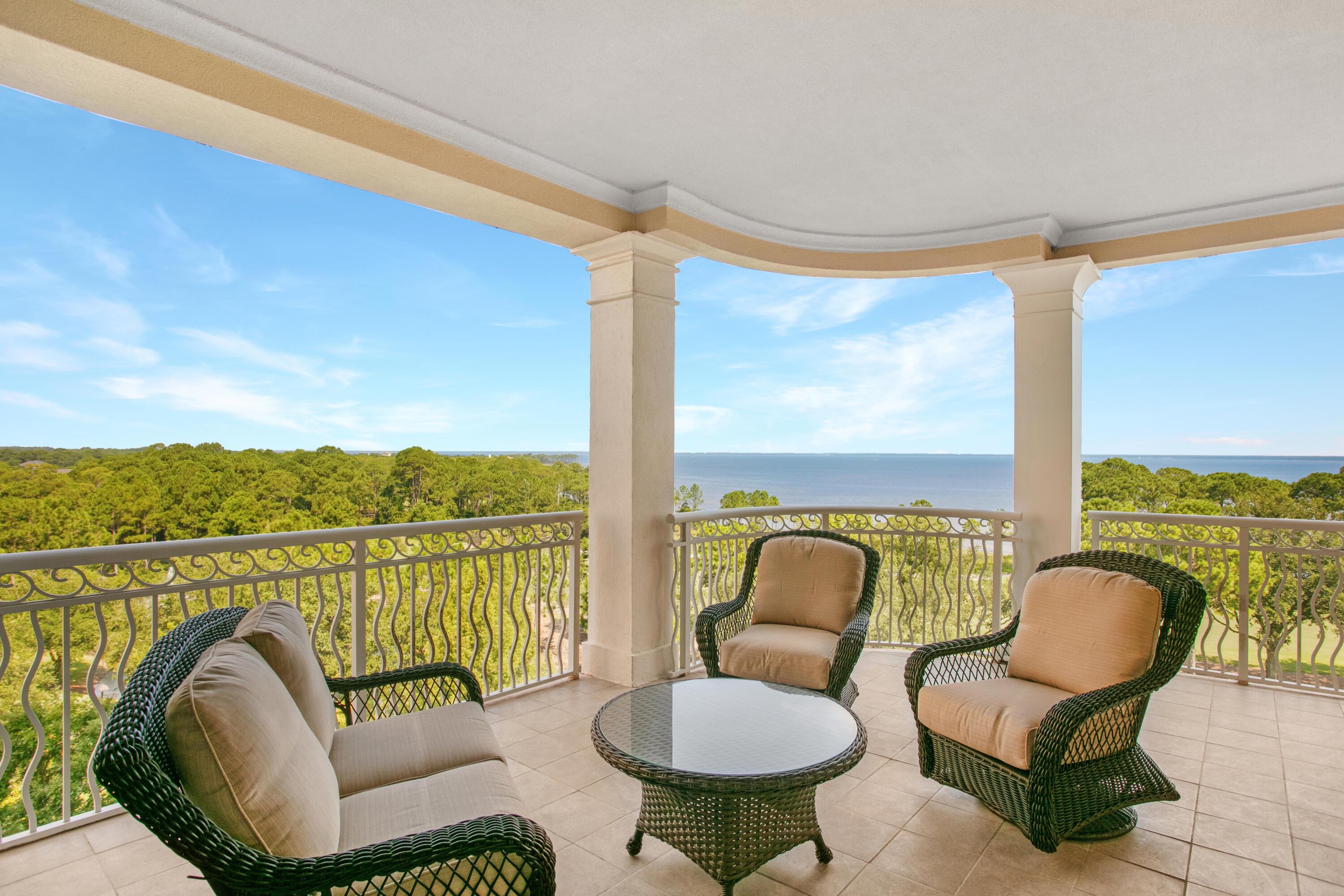 404 Kelly Plantation Drive, 606