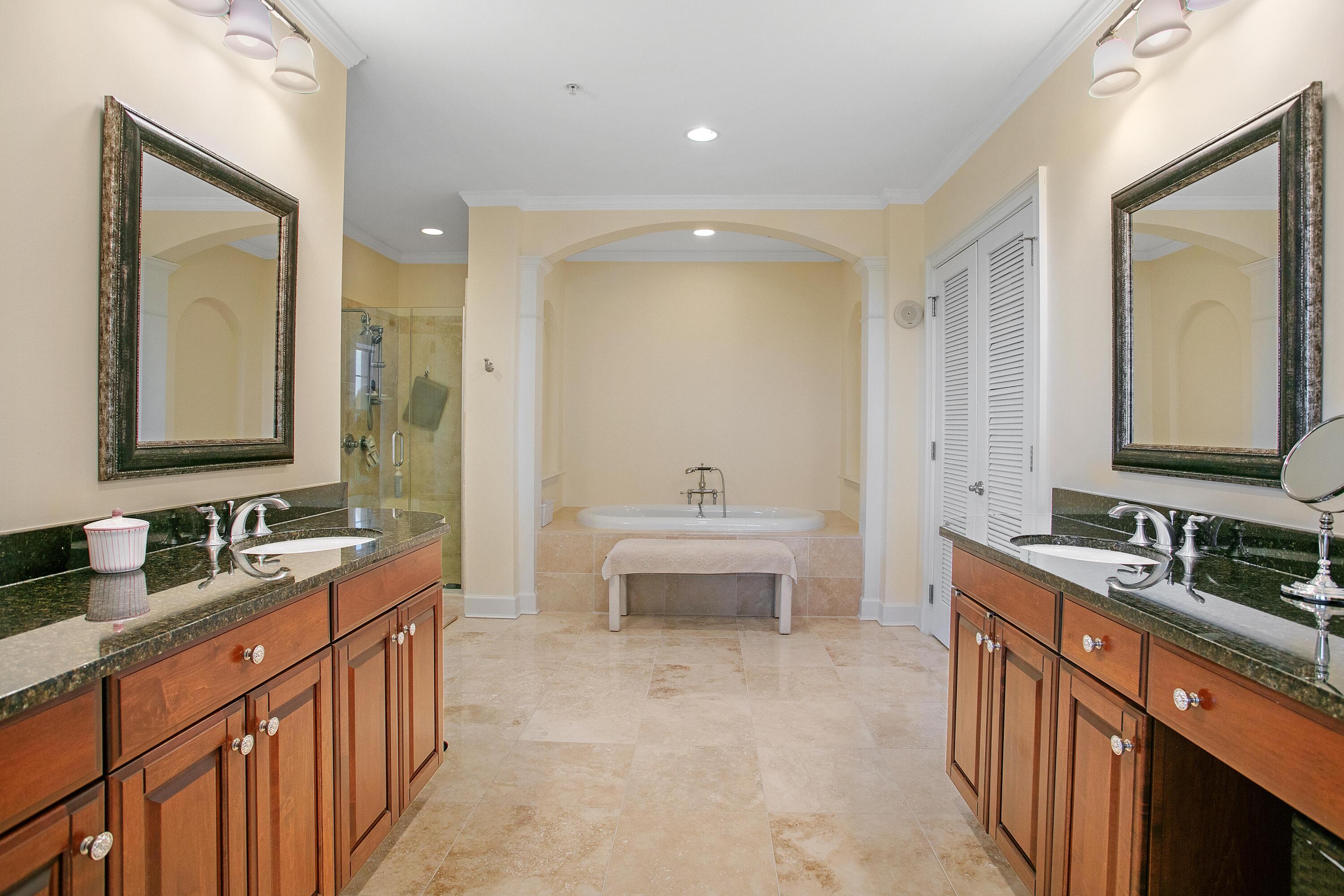 404 Kelly Plantation Drive, 606