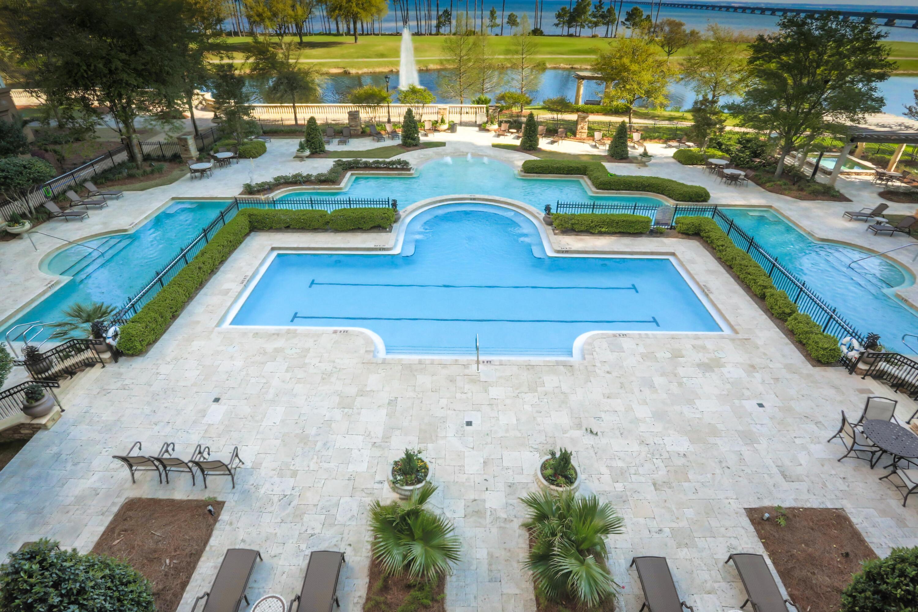 404 Kelly Plantation Drive, 606