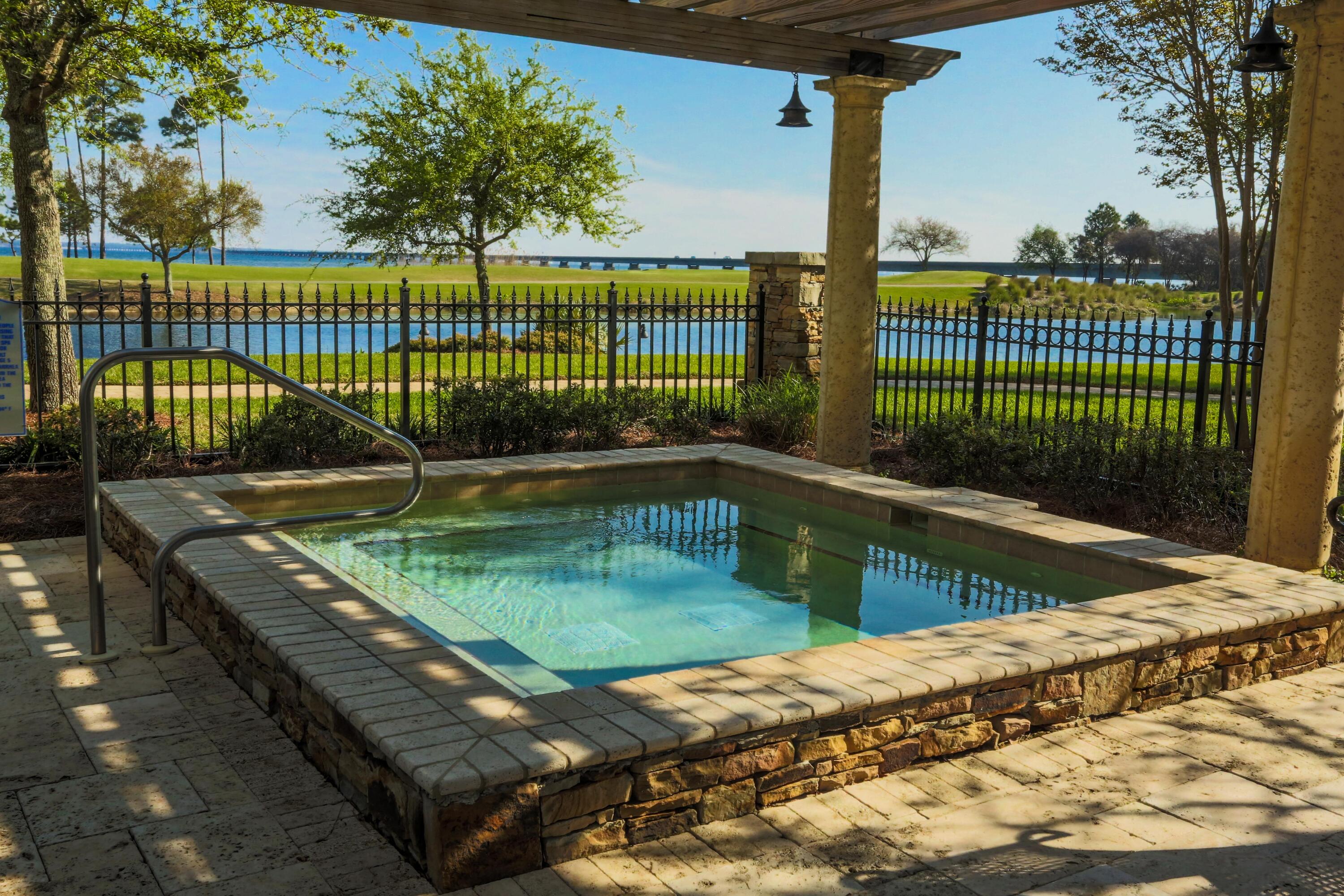404 Kelly Plantation Drive, 606