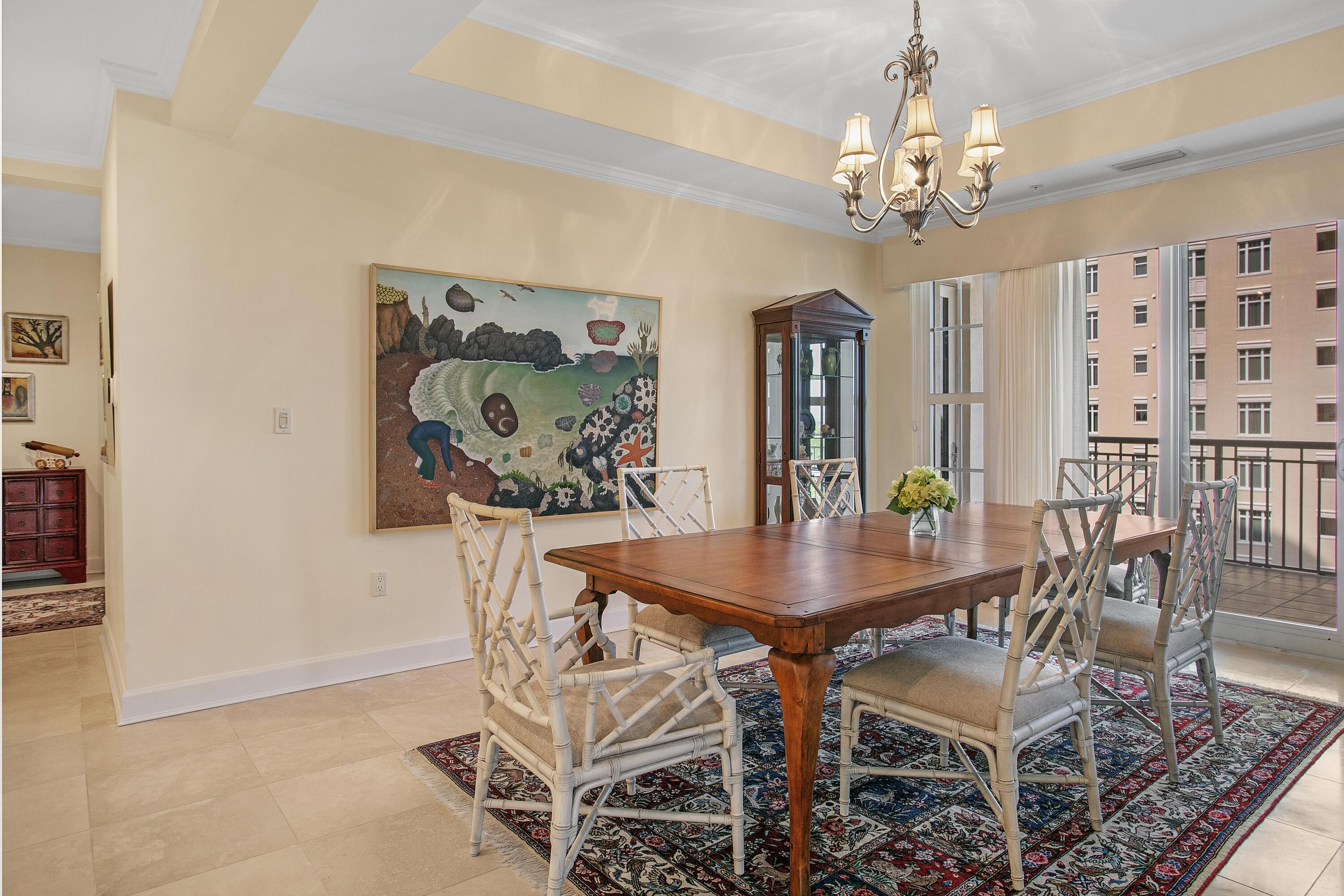 404 Kelly Plantation Drive, 606