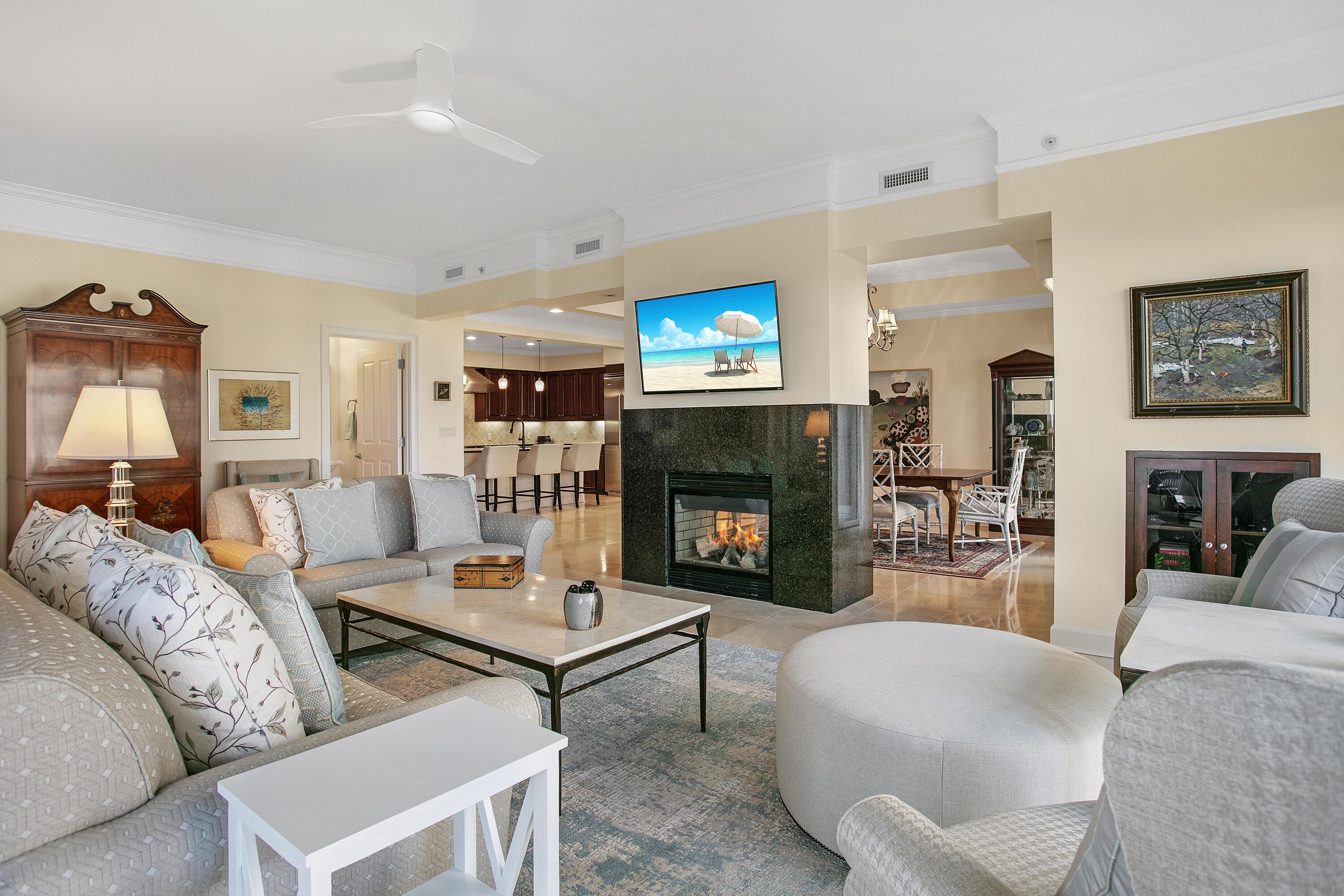 404 Kelly Plantation Drive, 606