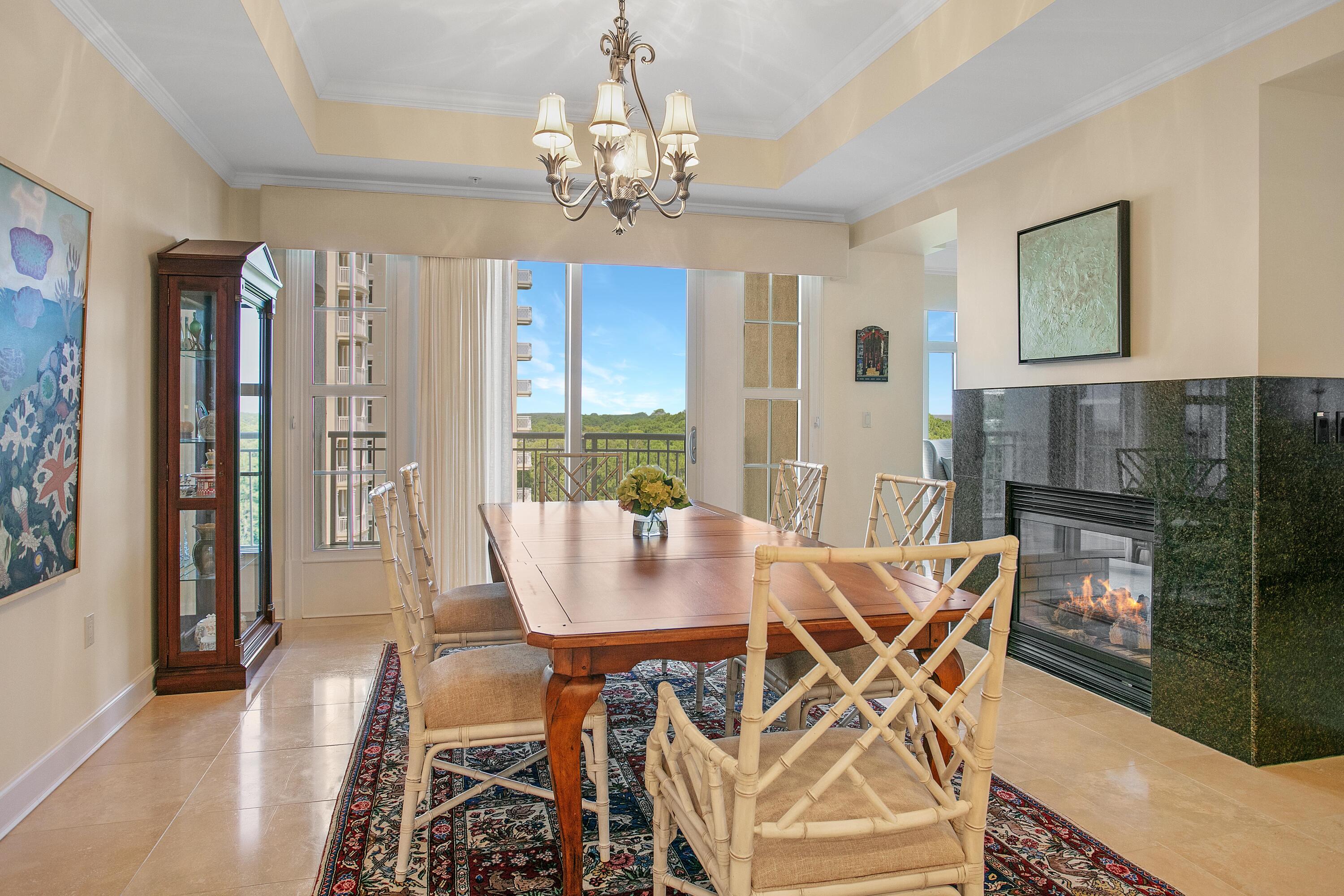 404 Kelly Plantation Drive, 606