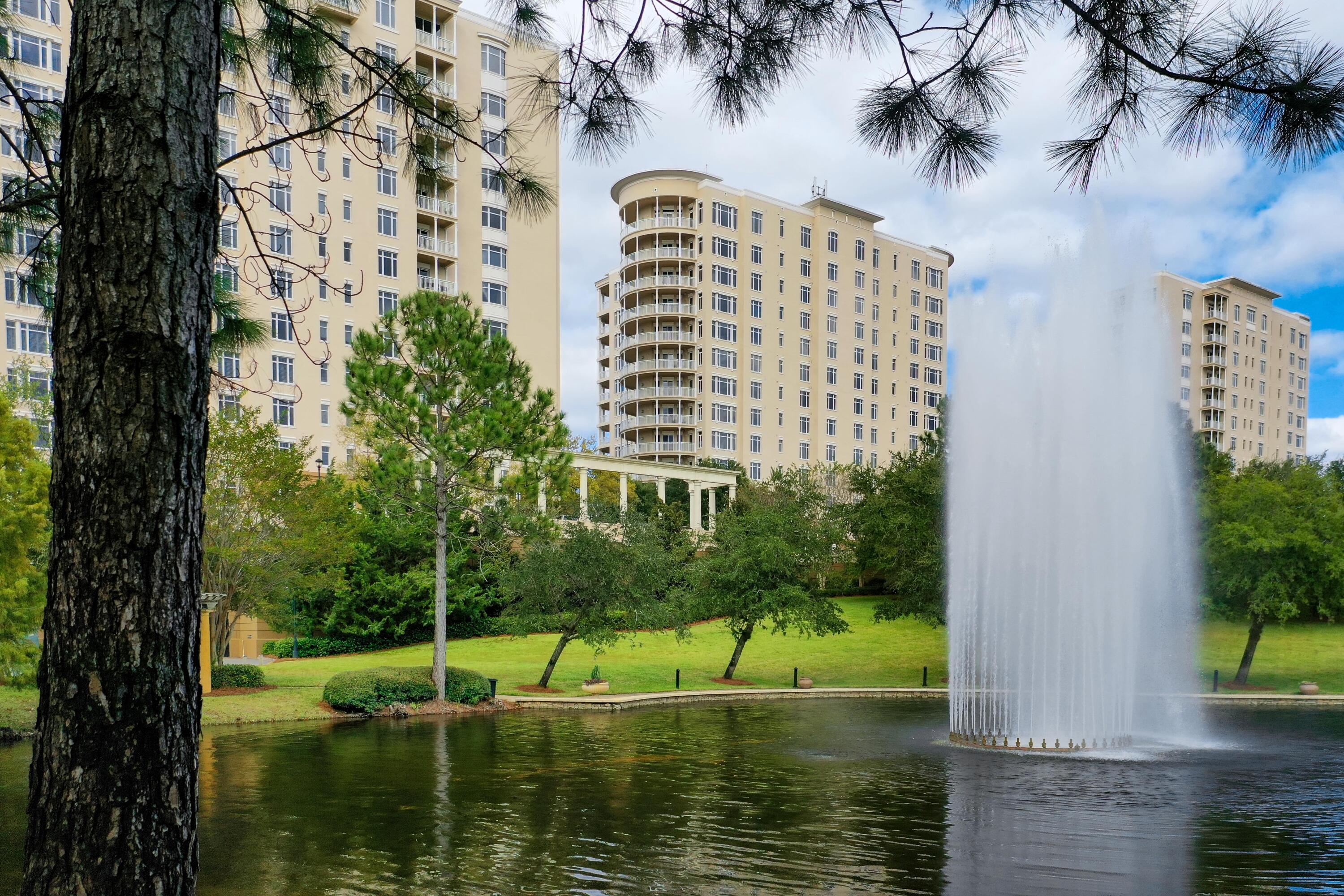404 Kelly Plantation Drive, 606