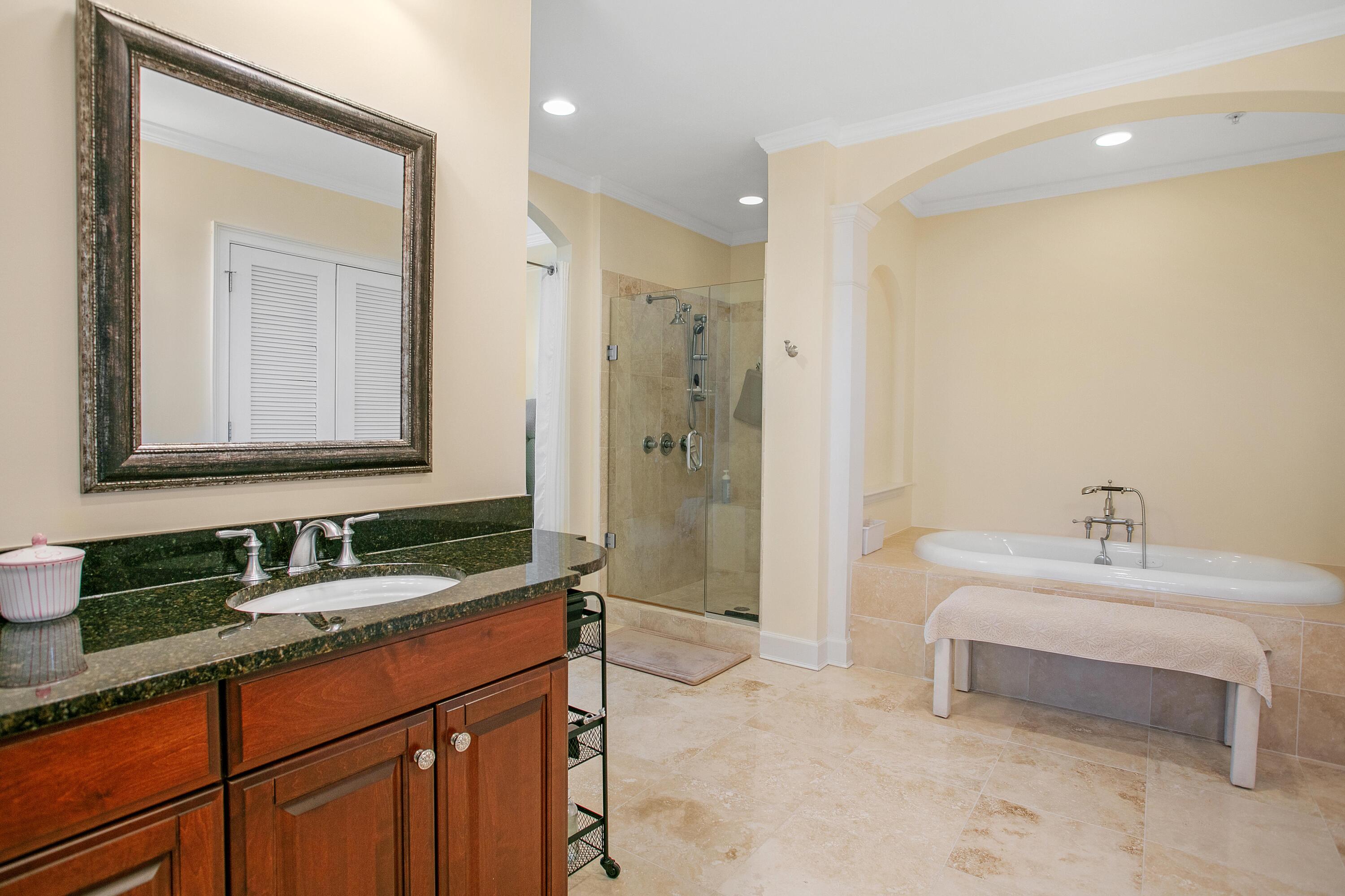 404 Kelly Plantation Drive, 606