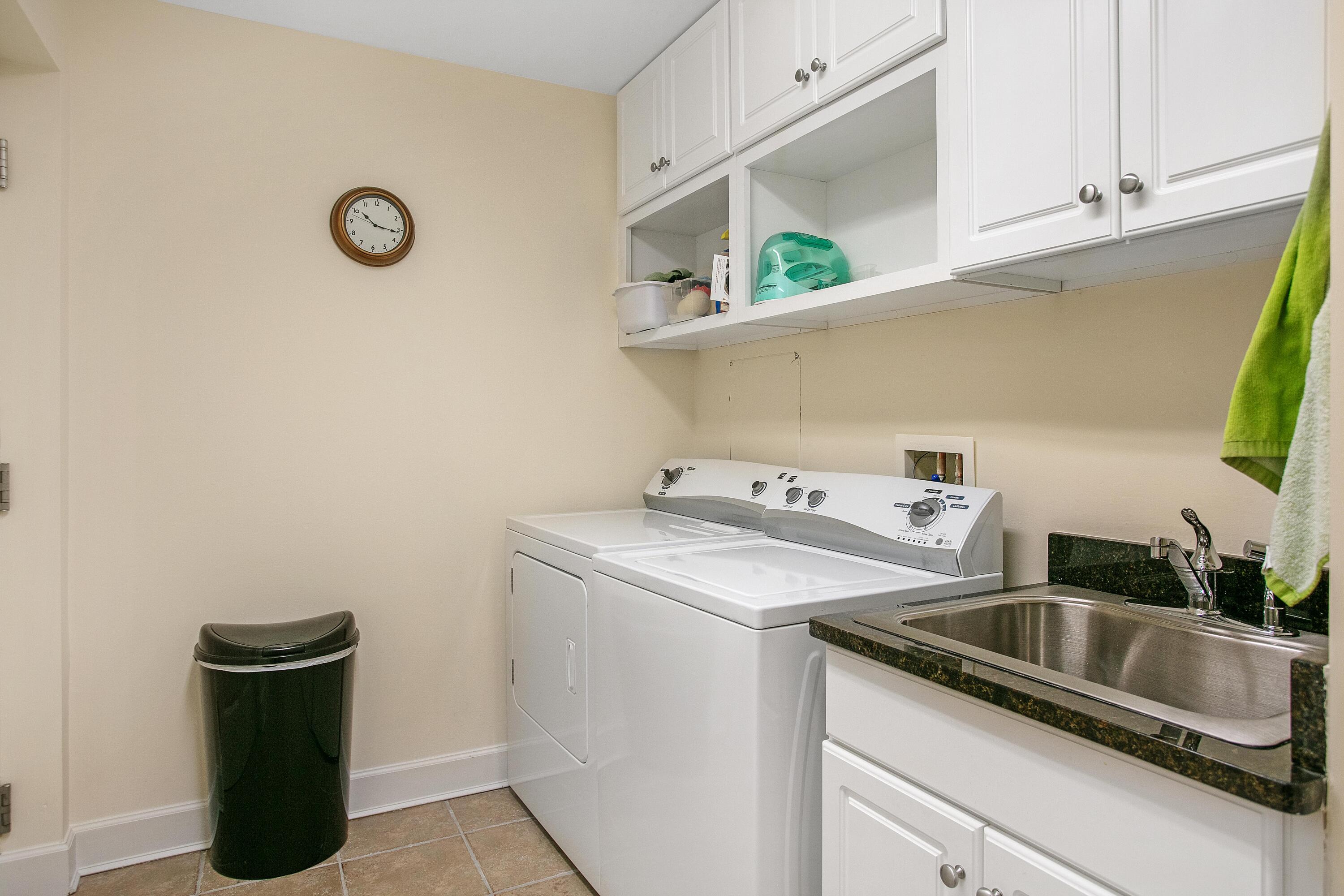 404 Kelly Plantation Drive, 606