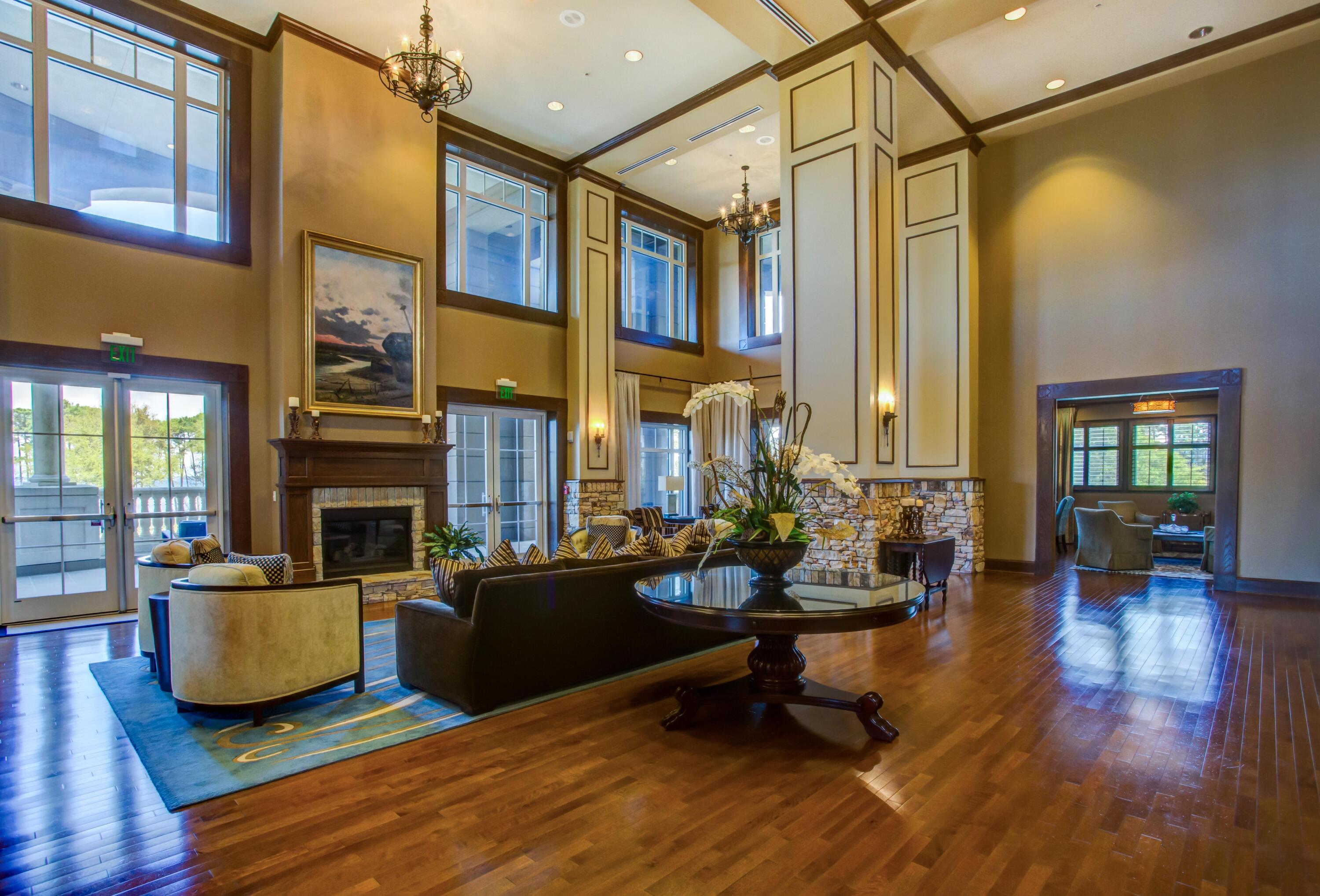 404 Kelly Plantation Drive, 606