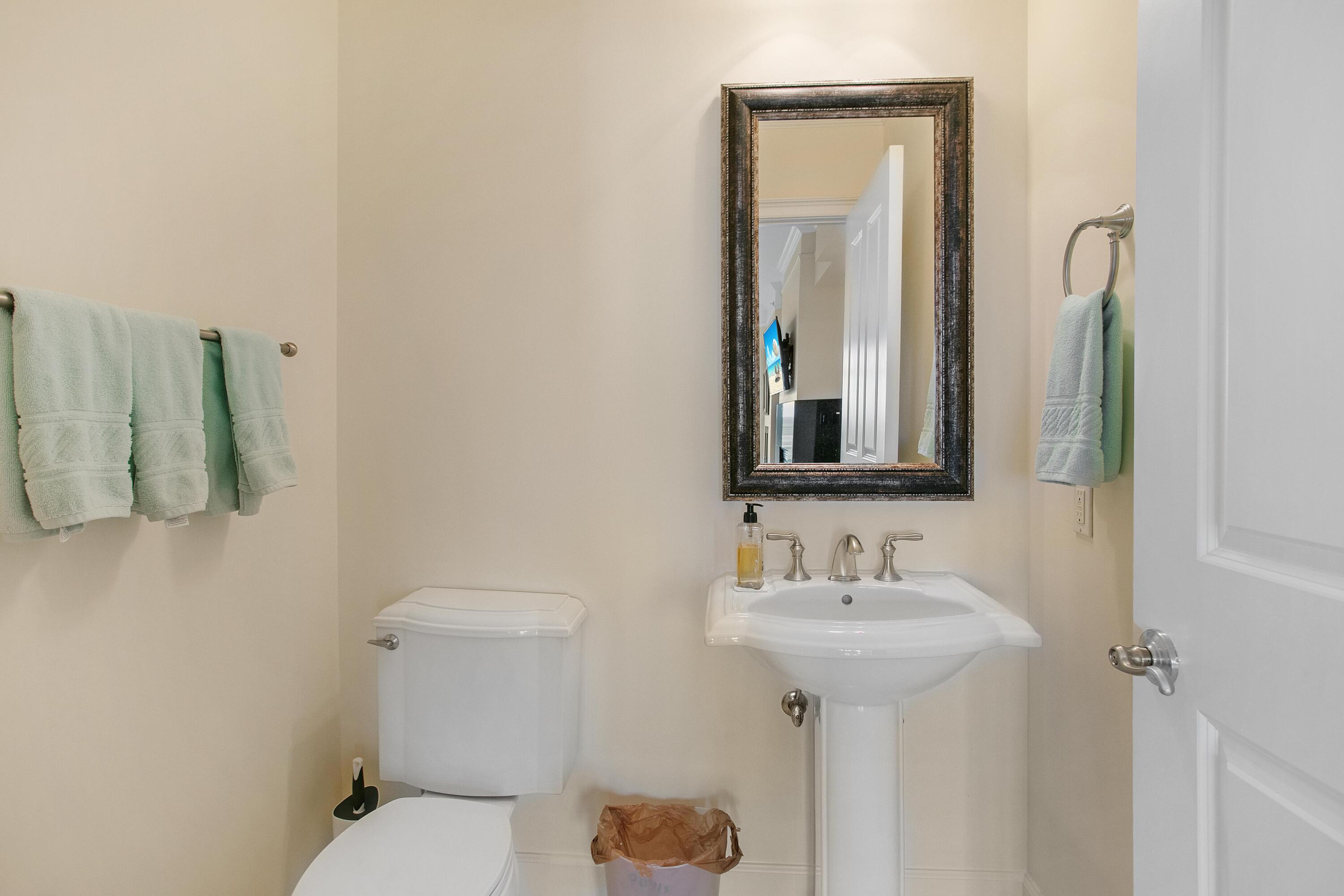 404 Kelly Plantation Drive, 606