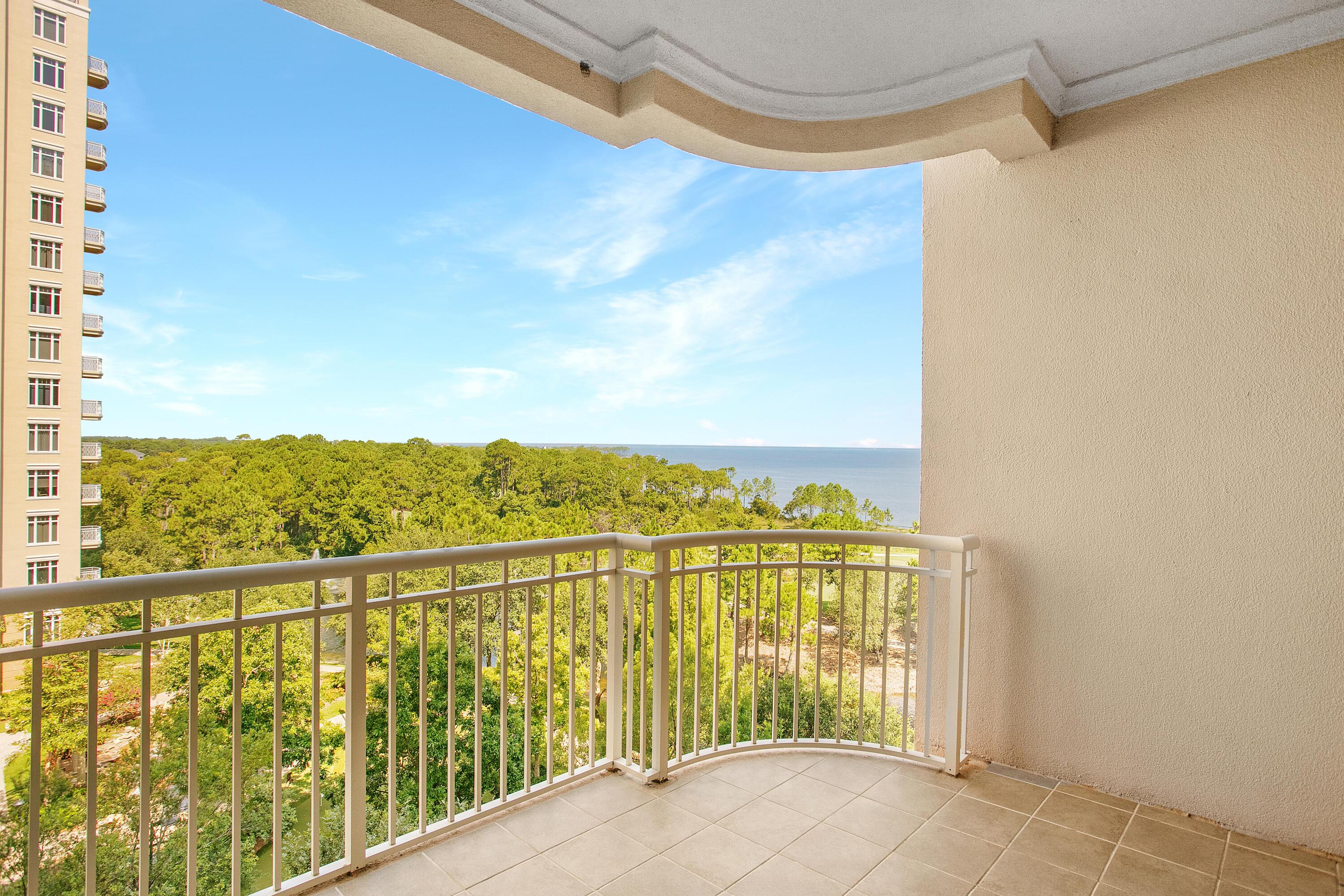 404 Kelly Plantation Drive, 606
