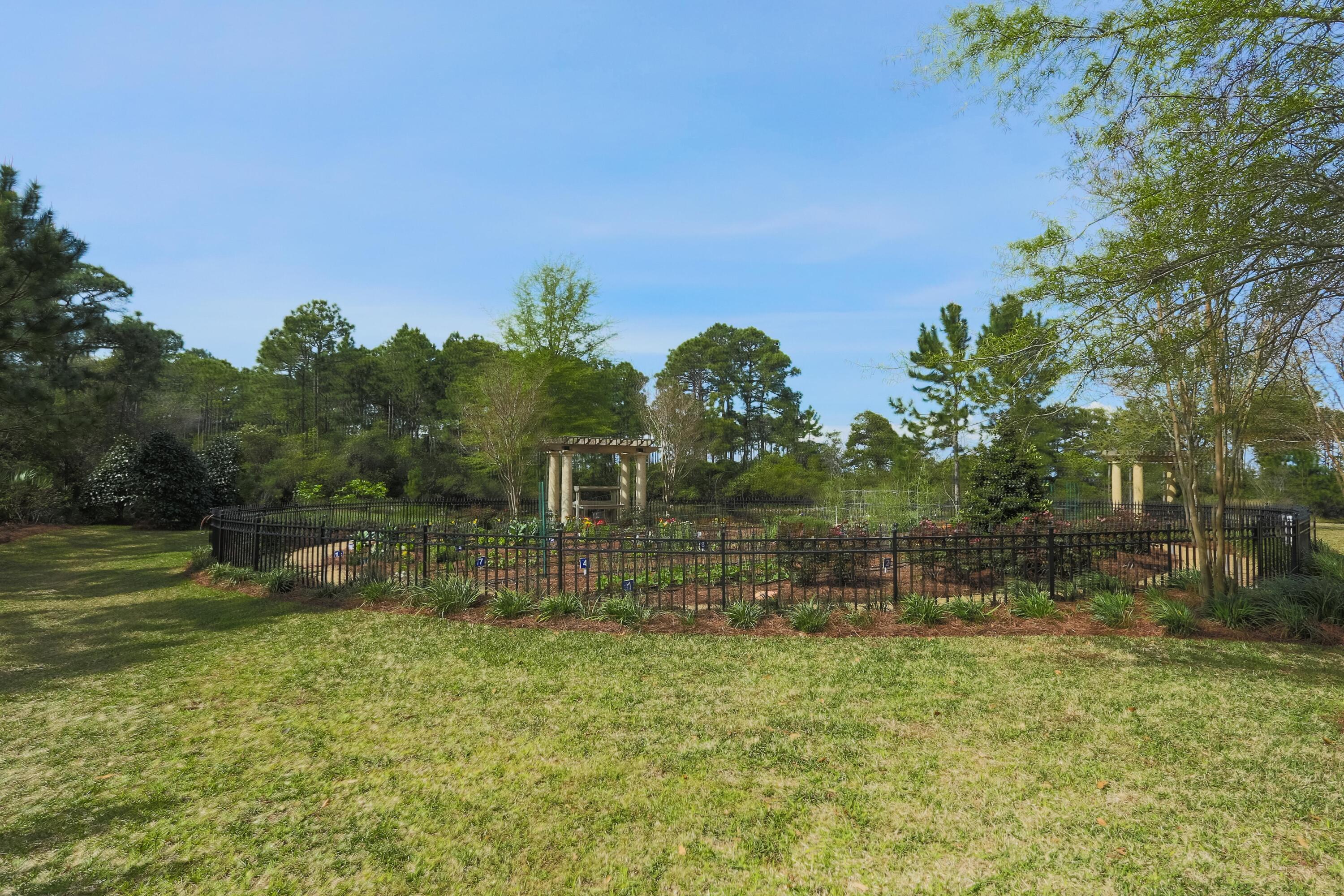 404 Kelly Plantation Drive, 606