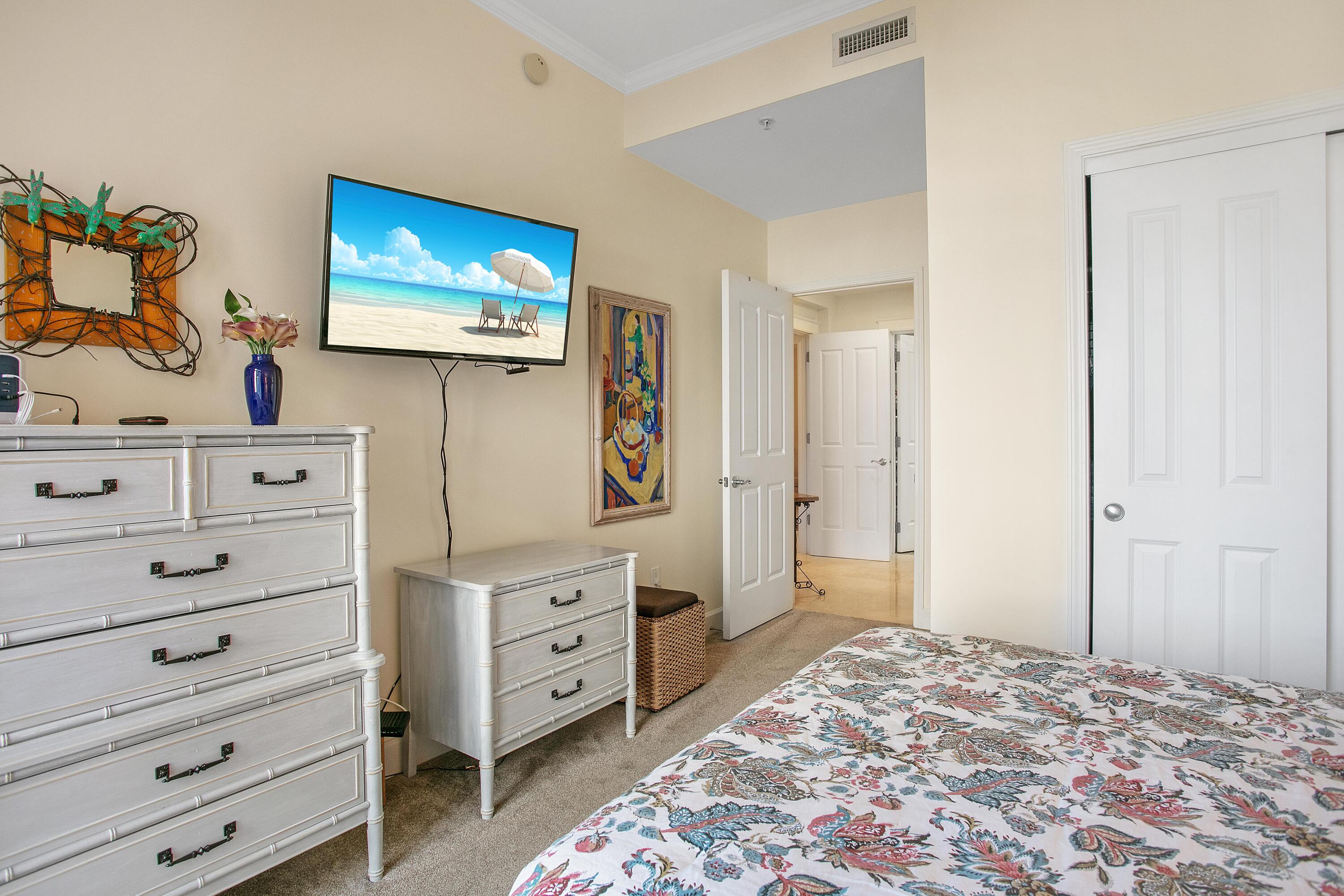 404 Kelly Plantation Drive, 606