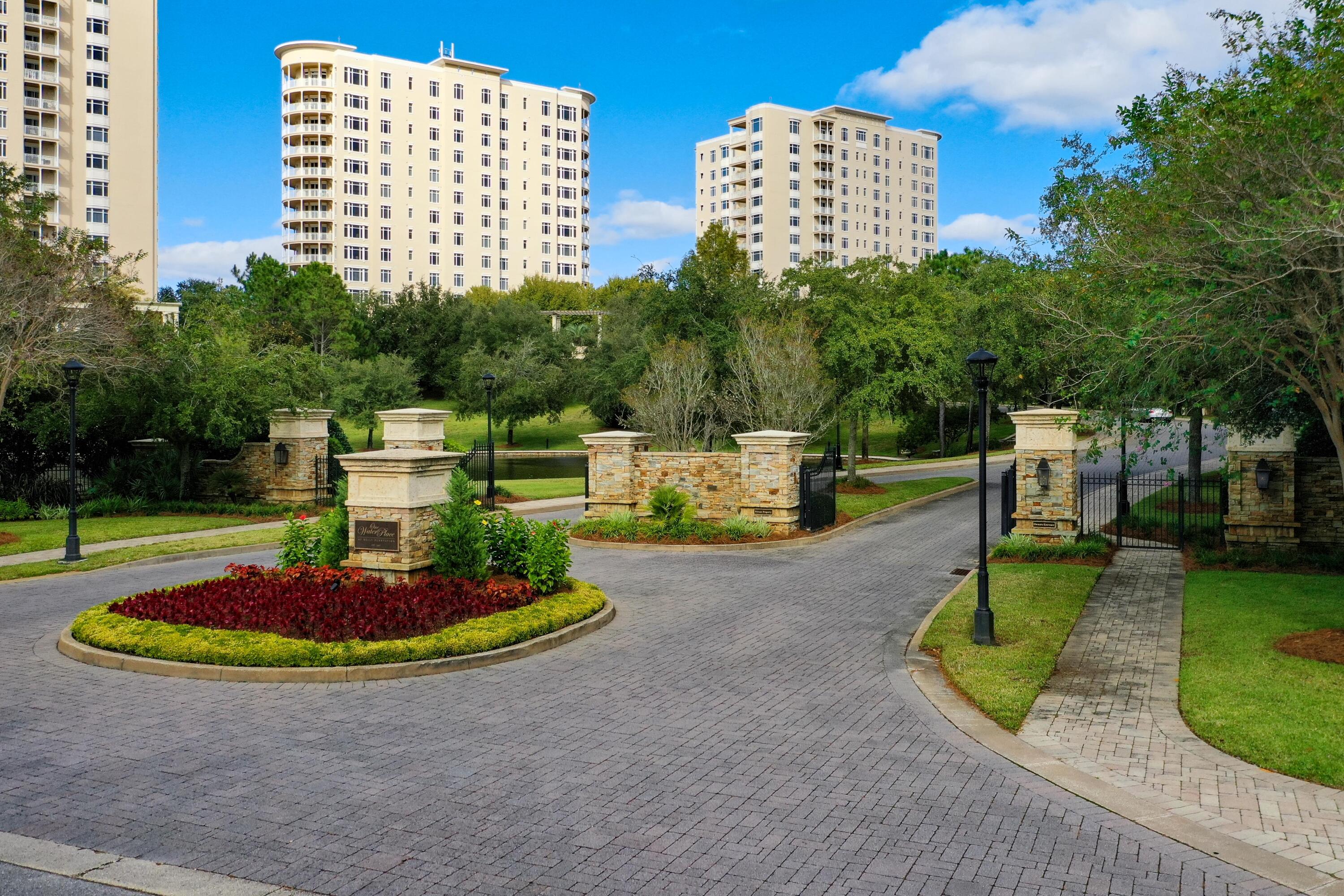 404 Kelly Plantation Drive, 606