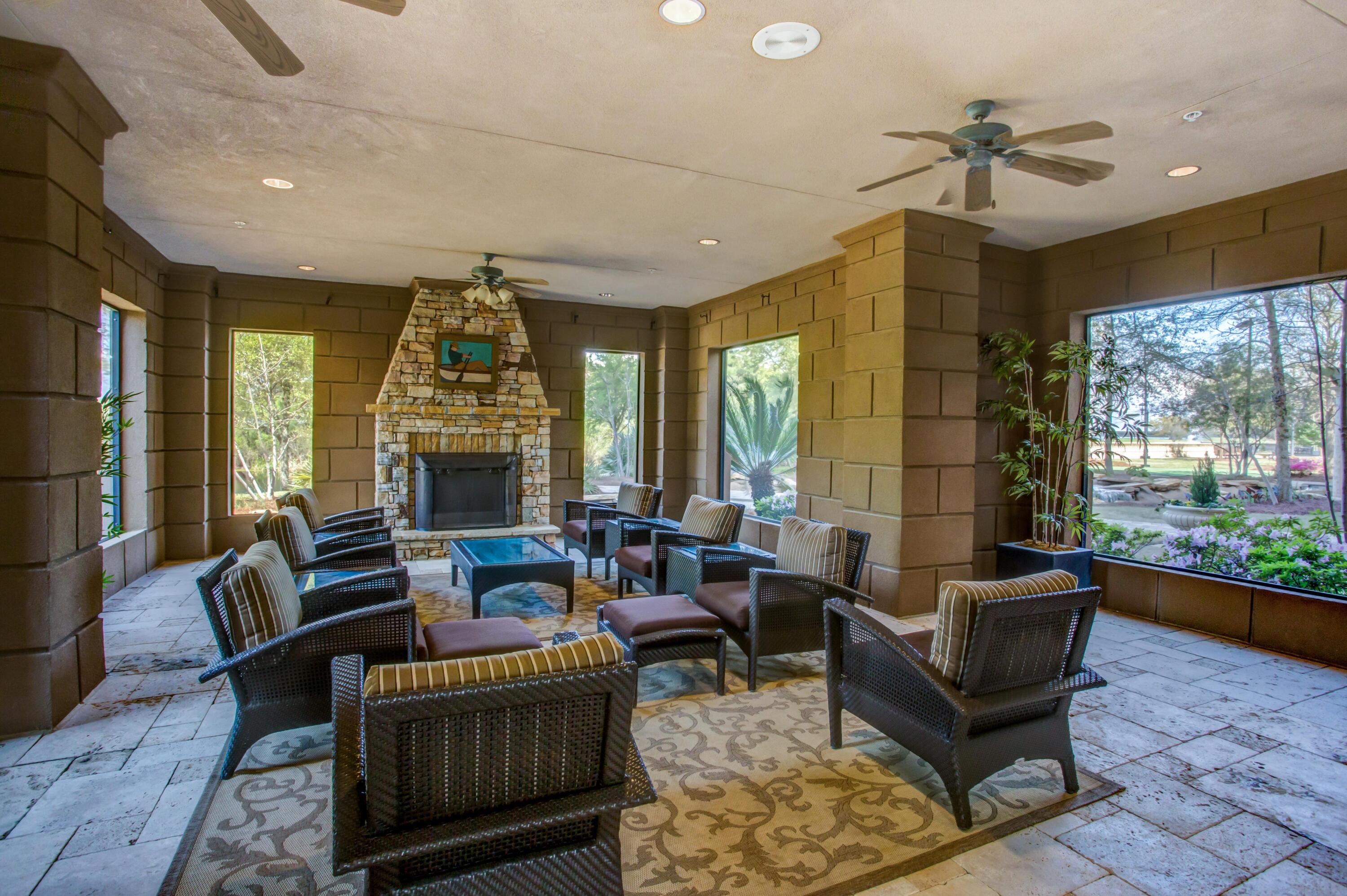 404 Kelly Plantation Drive, 606
