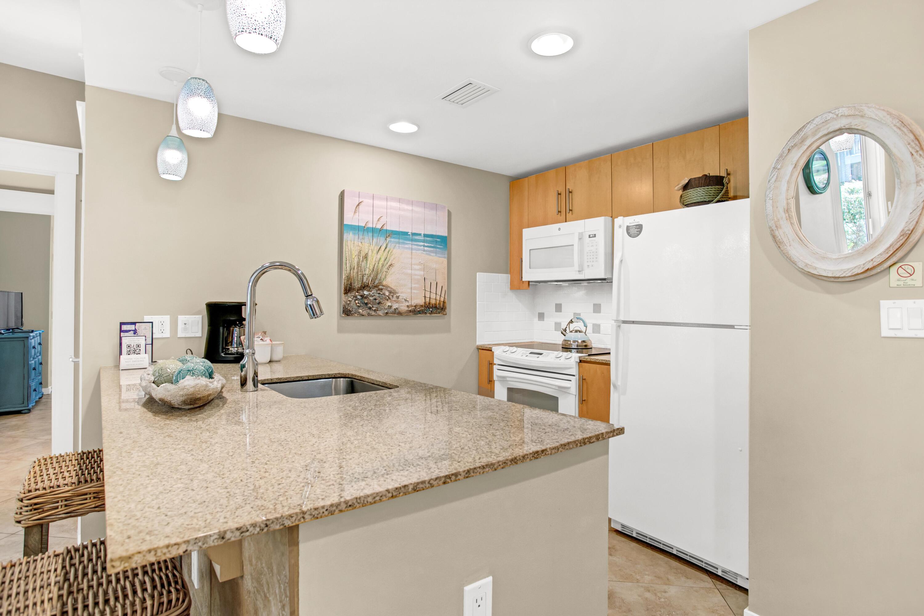 9800 Grand Sandestin Boulevard, 5101/5103