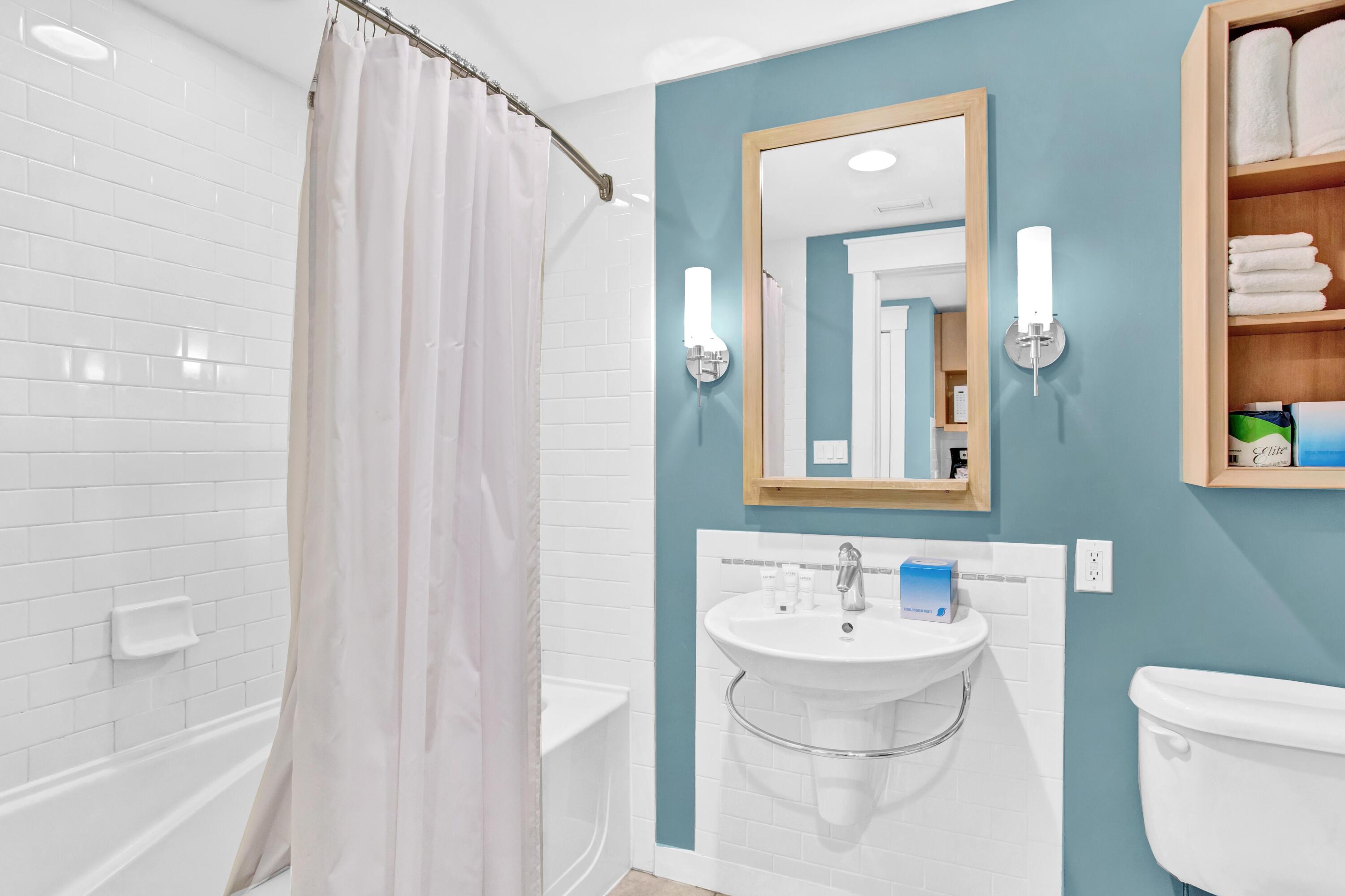 9800 Grand Sandestin Boulevard, 5101/5103