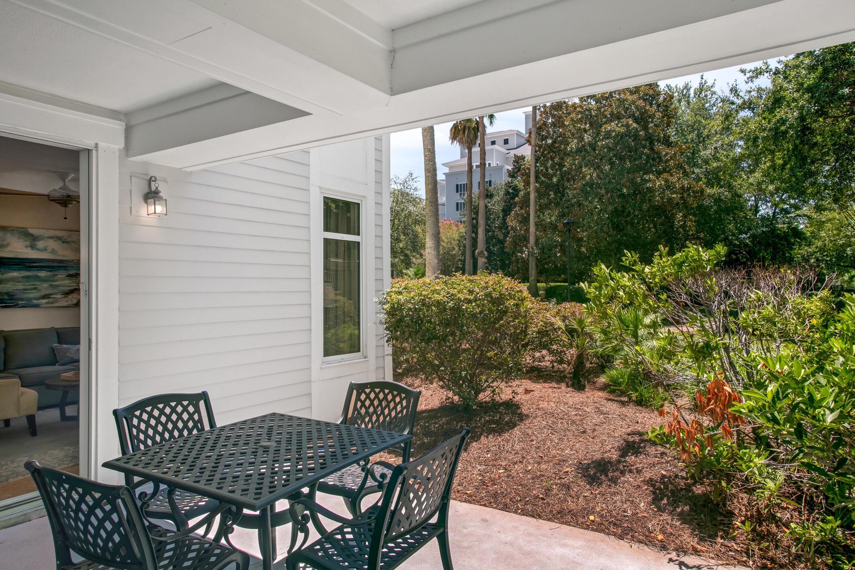 9800 Grand Sandestin Boulevard, 5101/5103