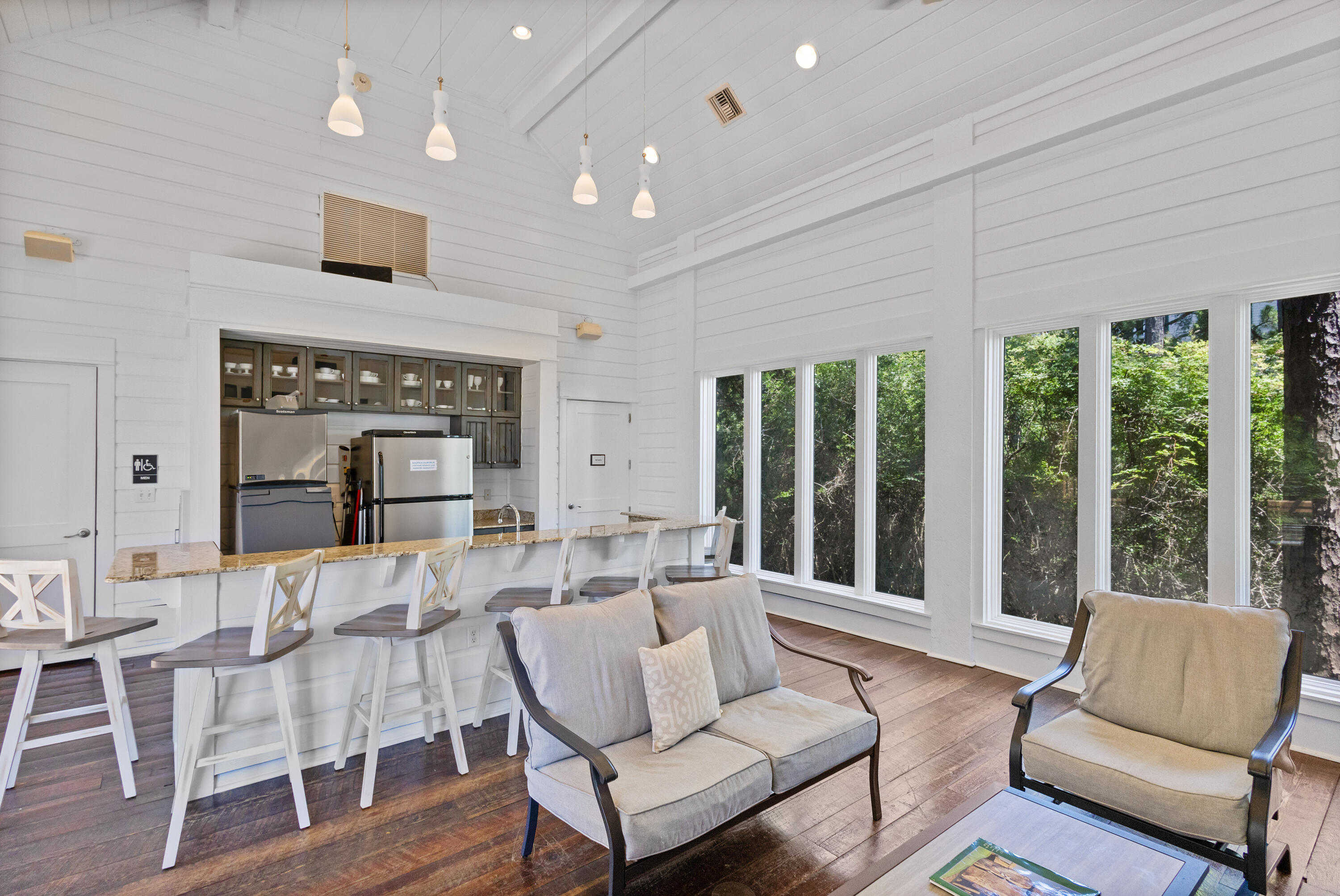 9800 Grand Sandestin Boulevard, 5101/5103