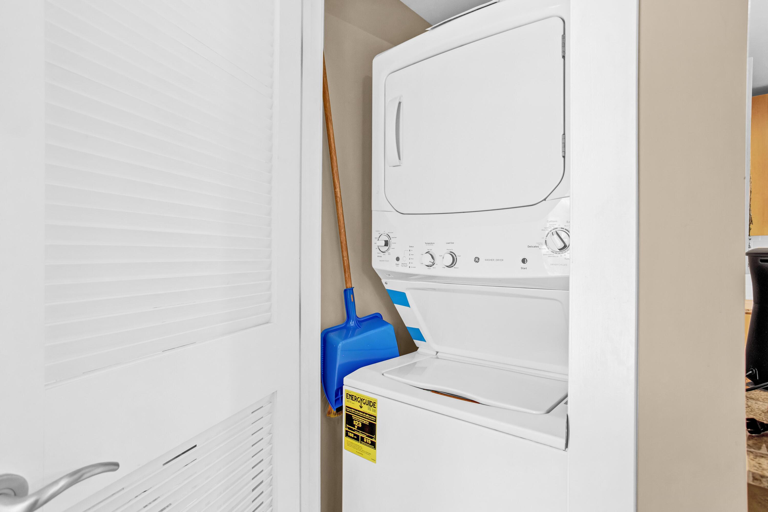 9800 Grand Sandestin Boulevard, 5101/5103