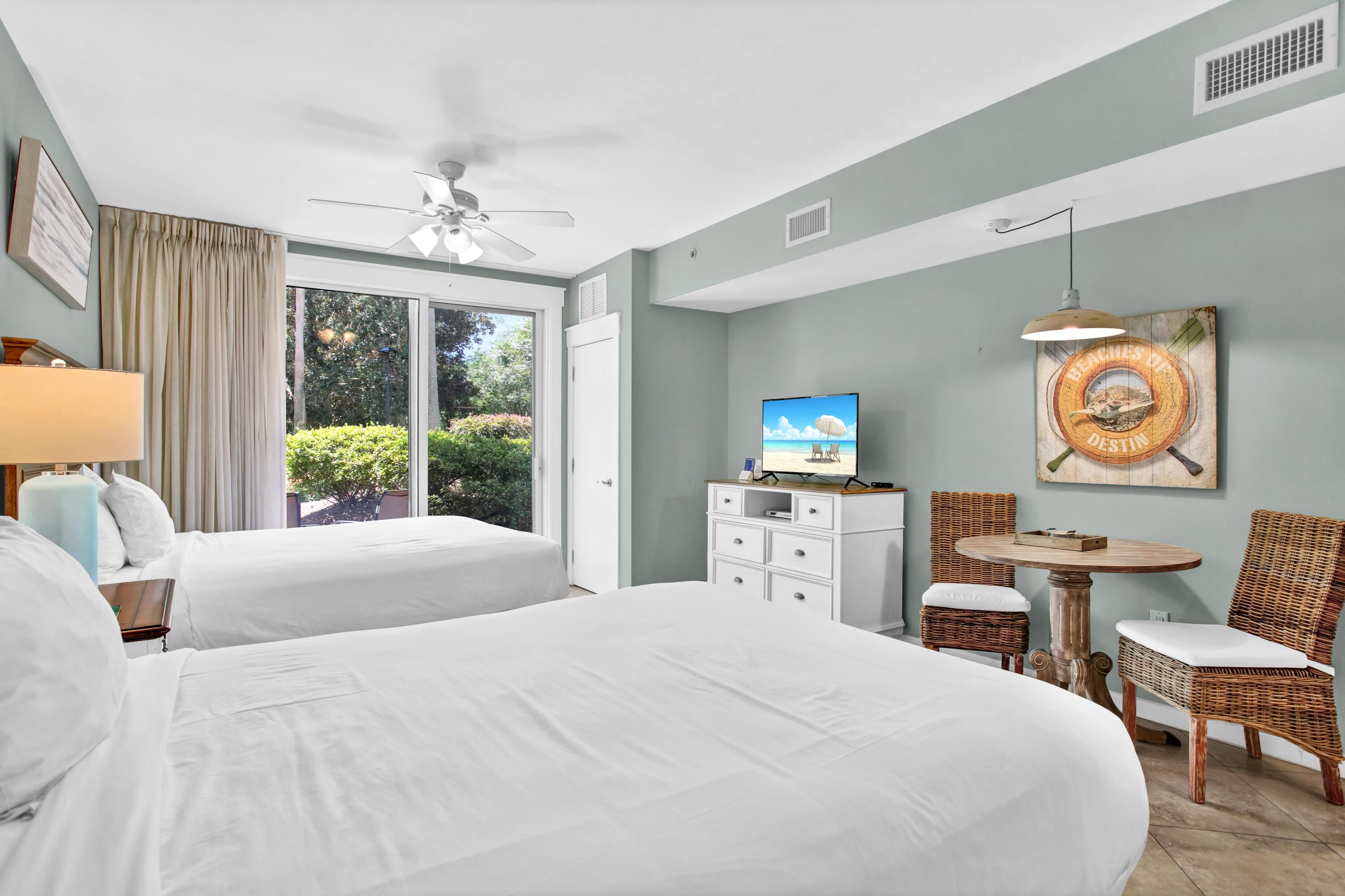 9800 Grand Sandestin Boulevard, 5101/5103