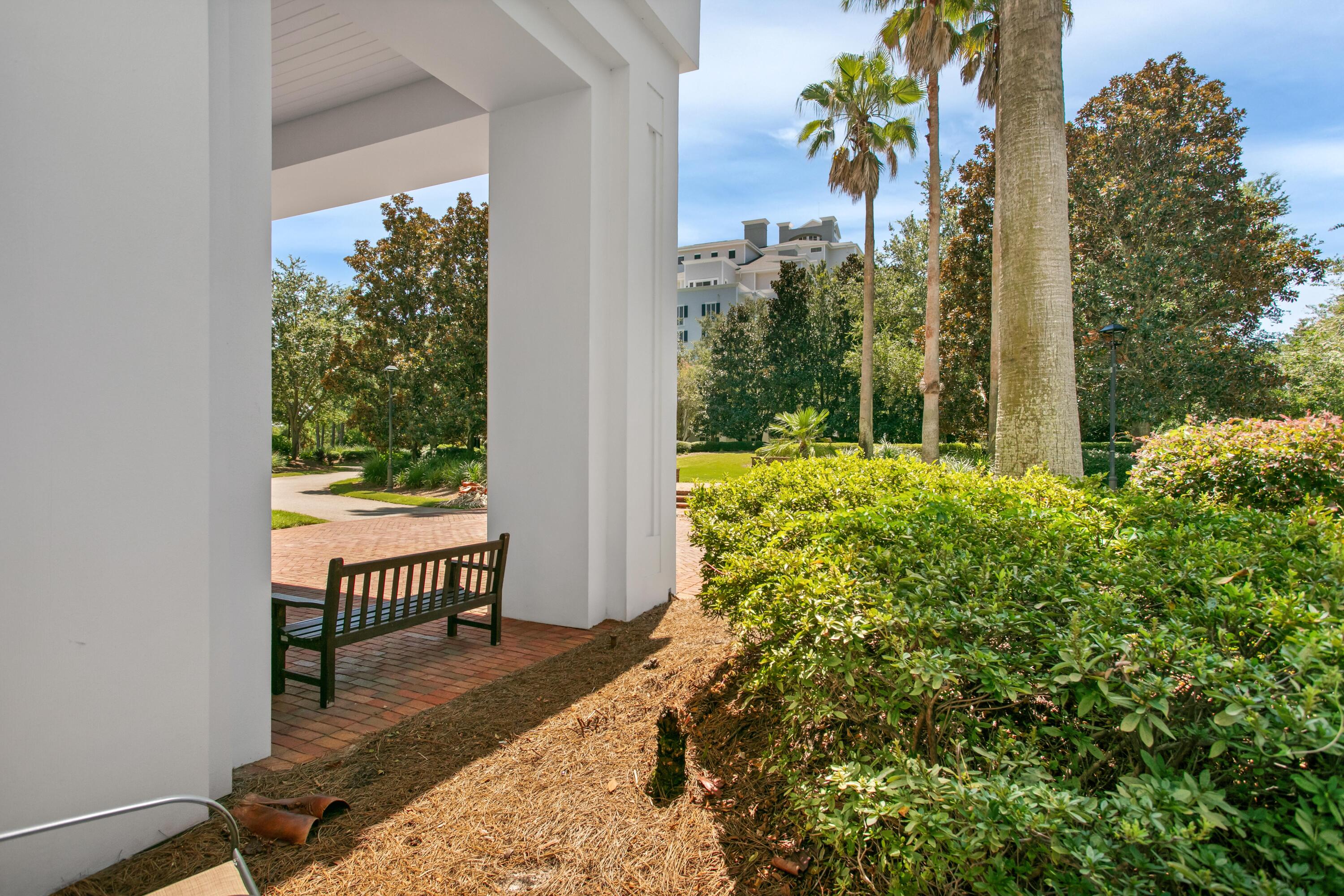 9800 Grand Sandestin Boulevard, 5101/5103