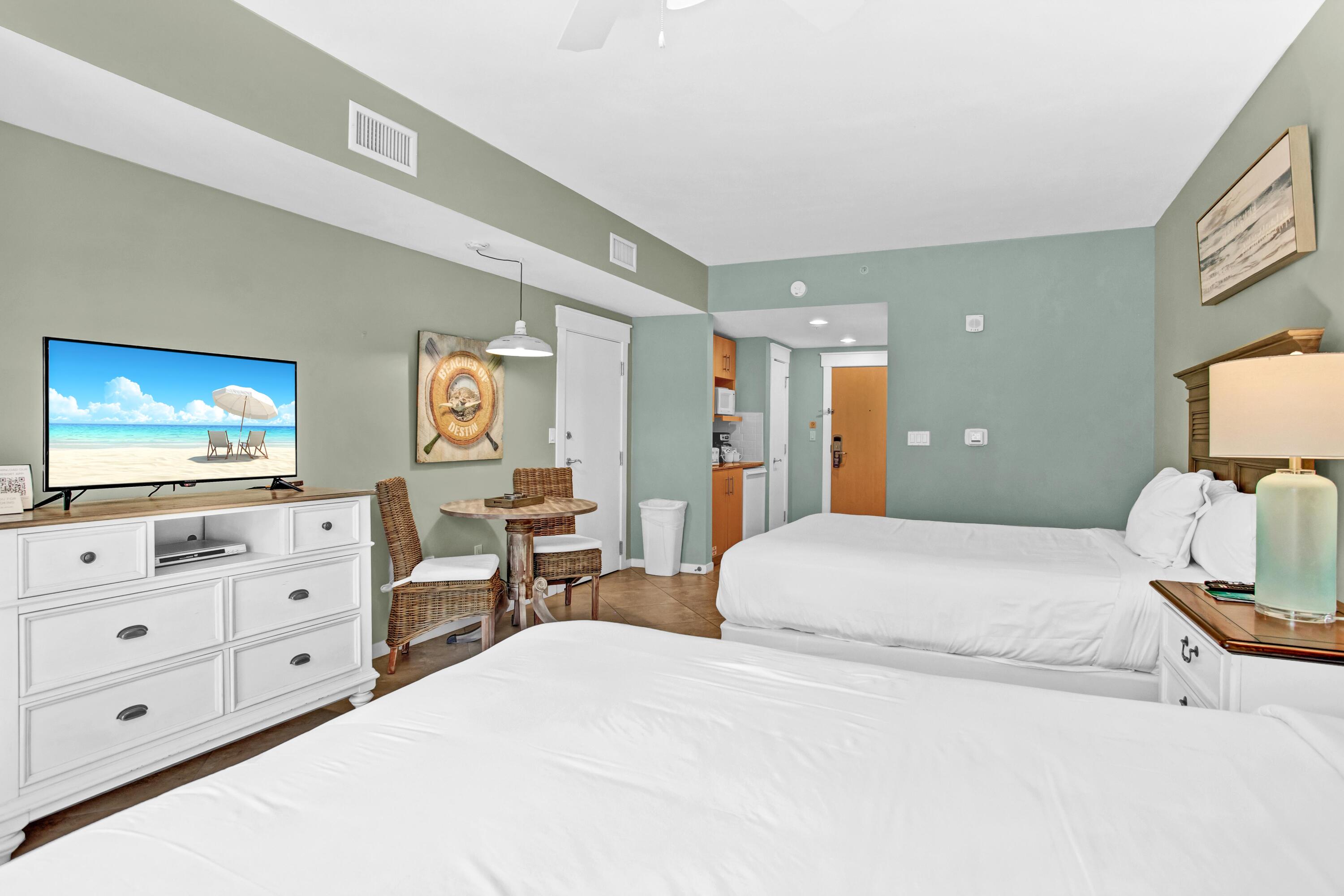 9800 Grand Sandestin Boulevard, 5101/5103