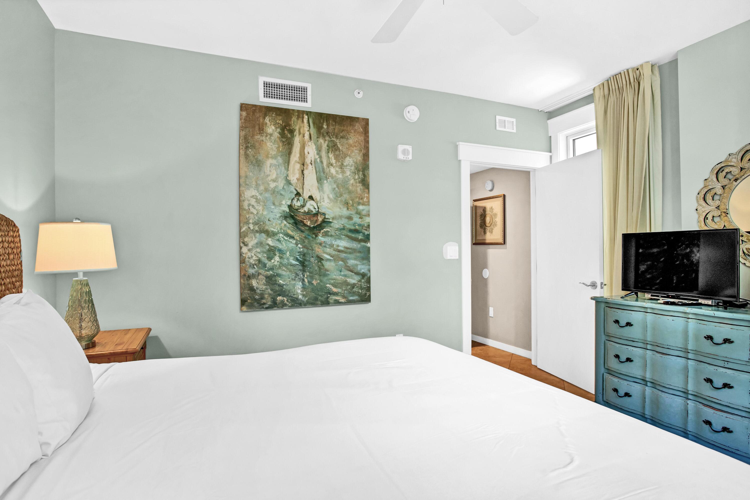 9800 Grand Sandestin Boulevard, 5101/5103