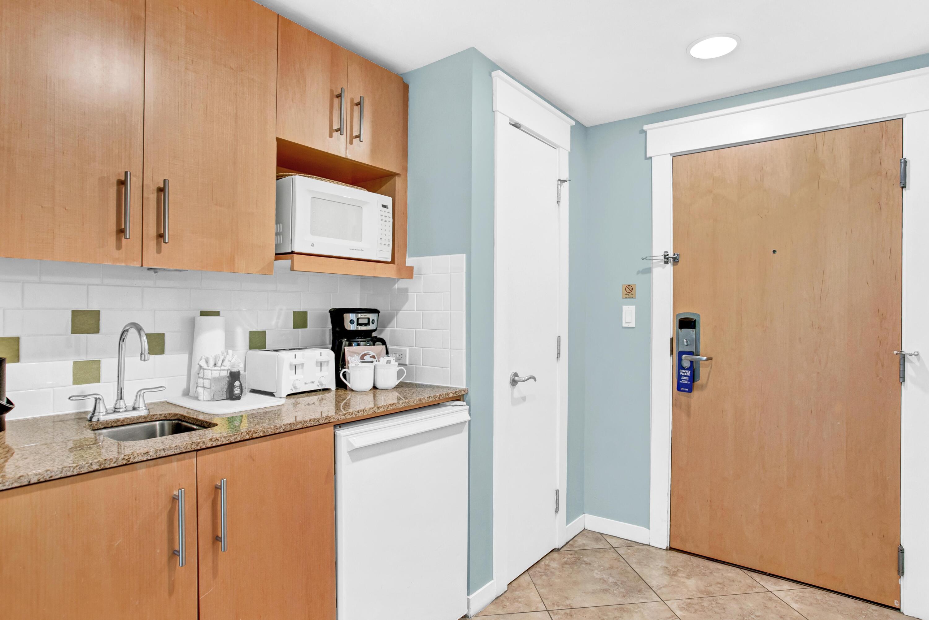 9800 Grand Sandestin Boulevard, 5101/5103