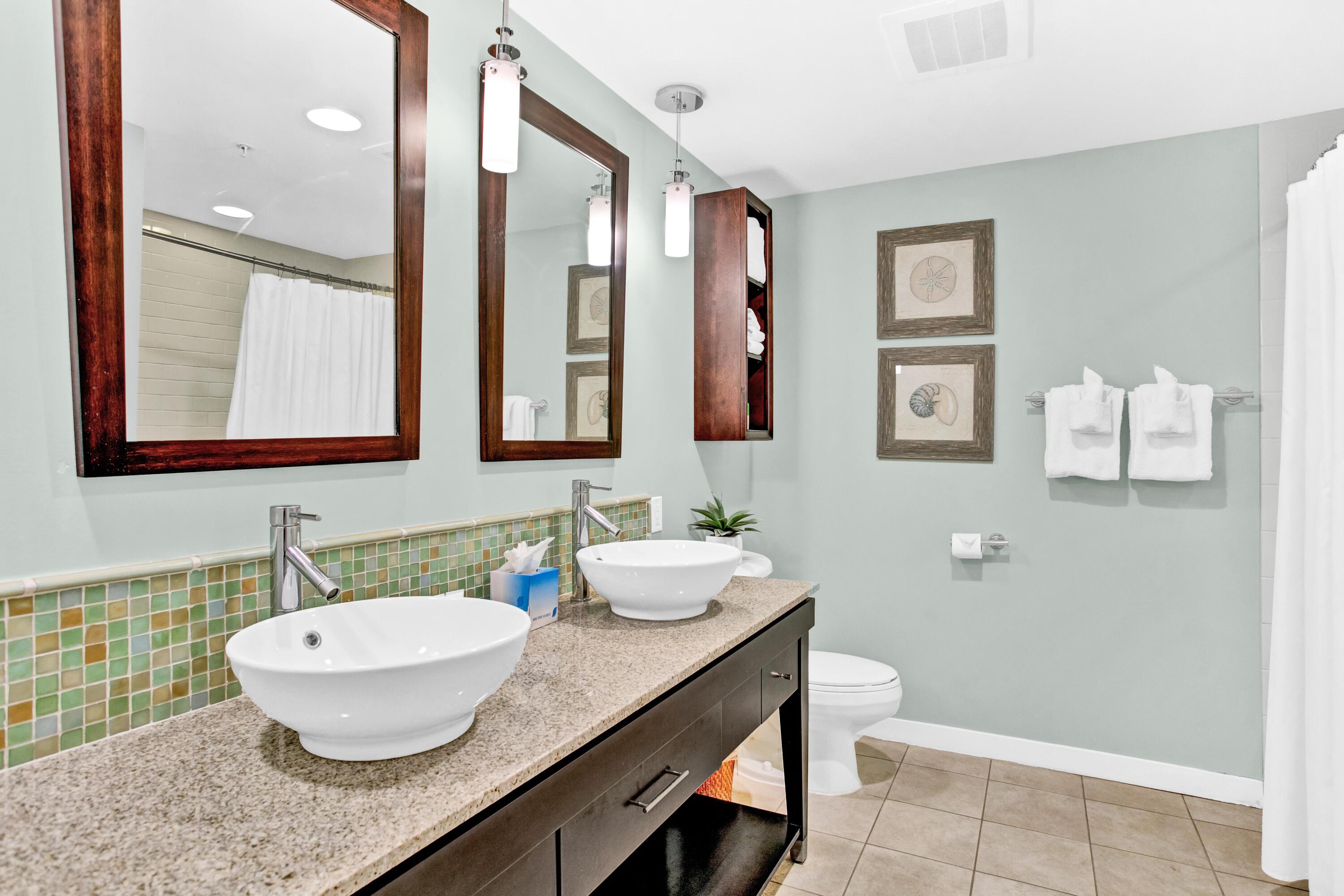 9800 Grand Sandestin Boulevard, 5101/5103