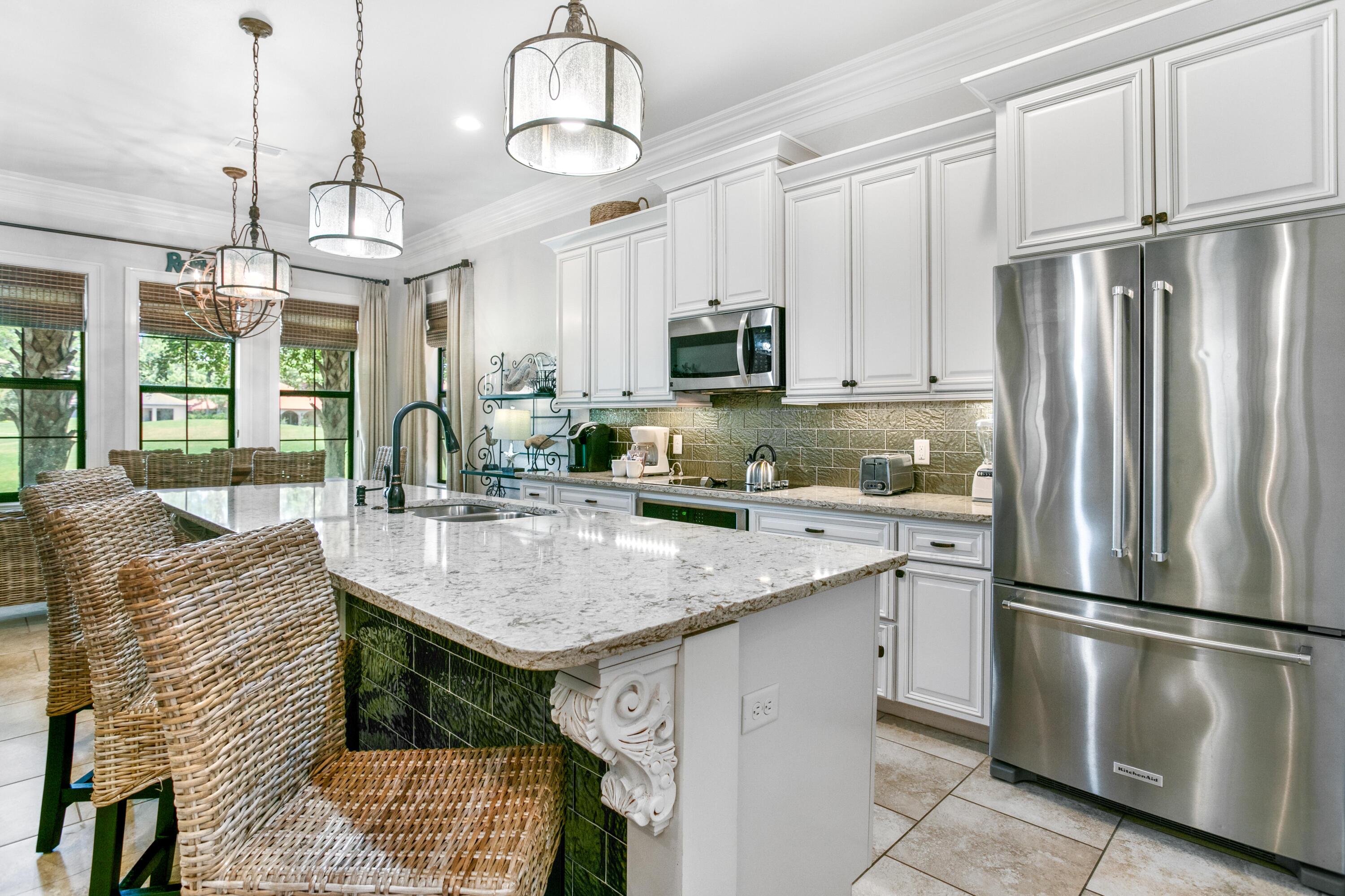 1924 Baytowne Loop
