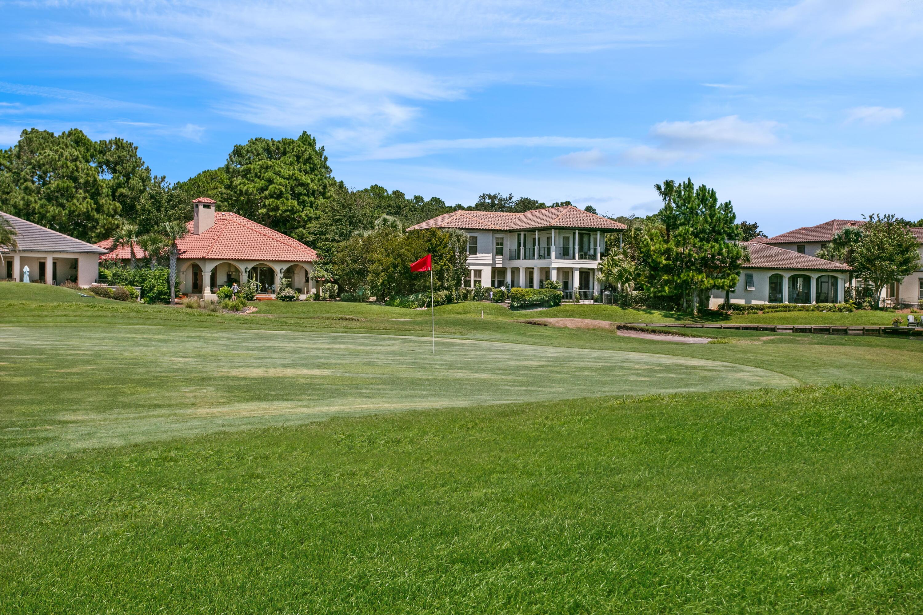 1924 Baytowne Loop