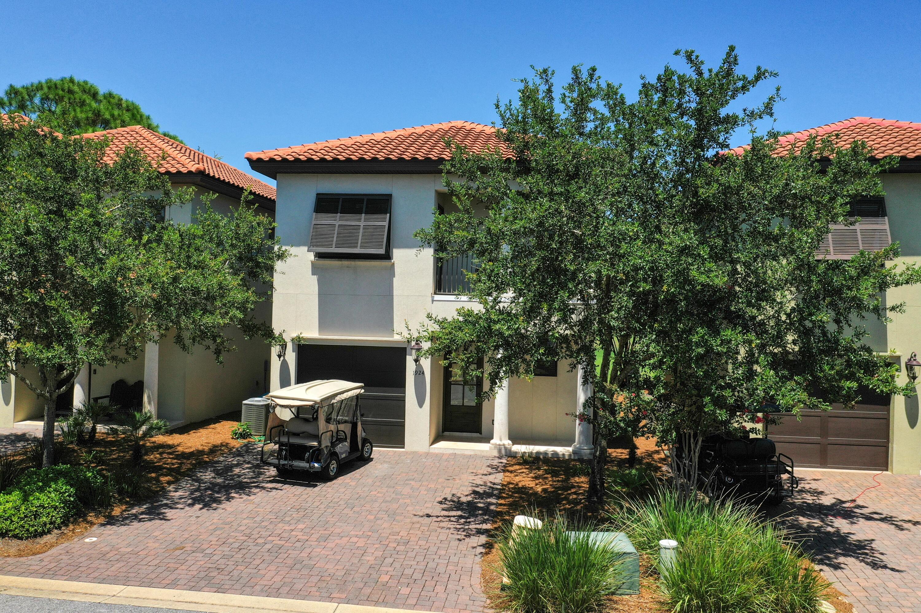 1924 Baytowne Loop