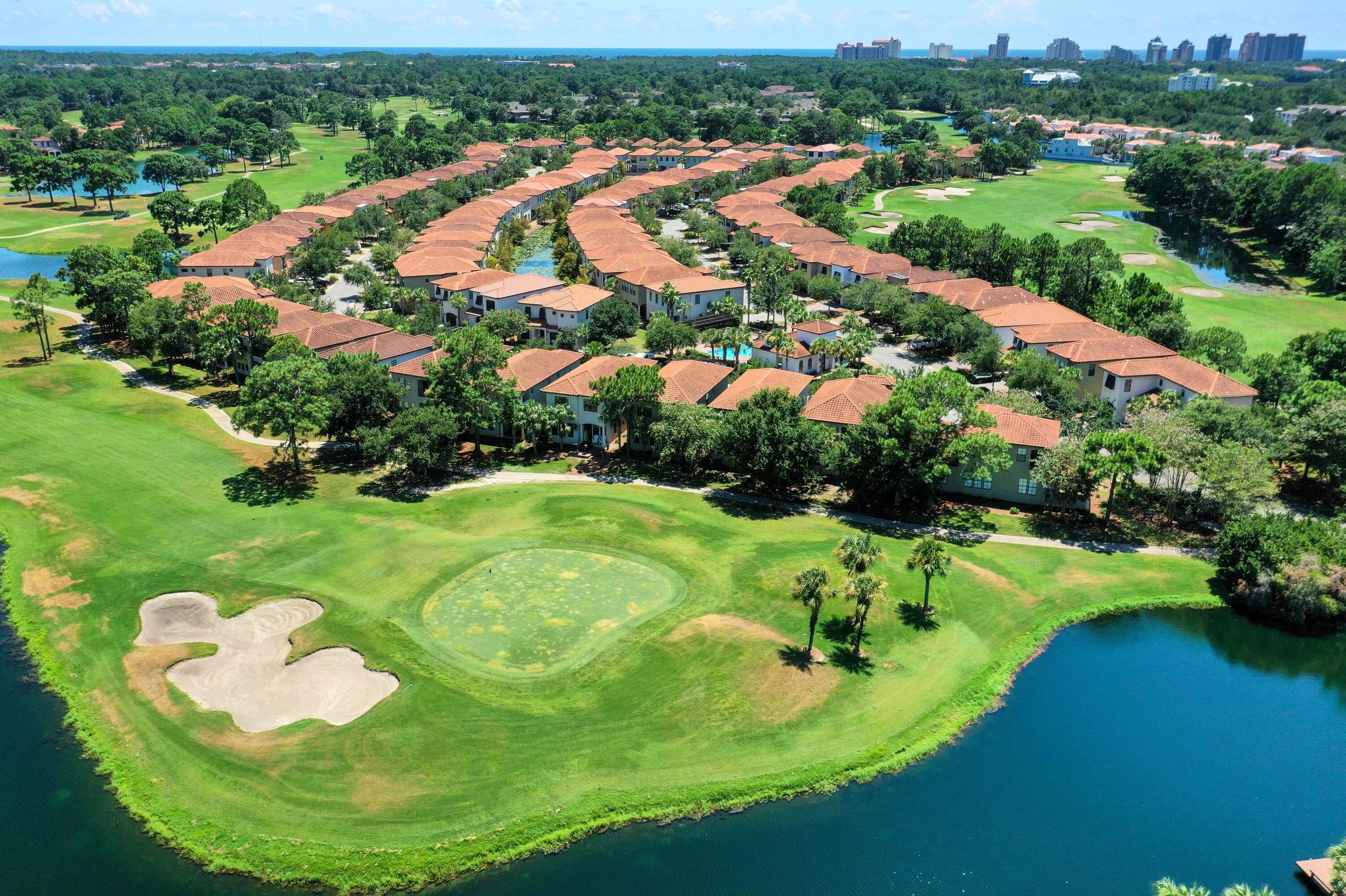 1924 Baytowne Loop
