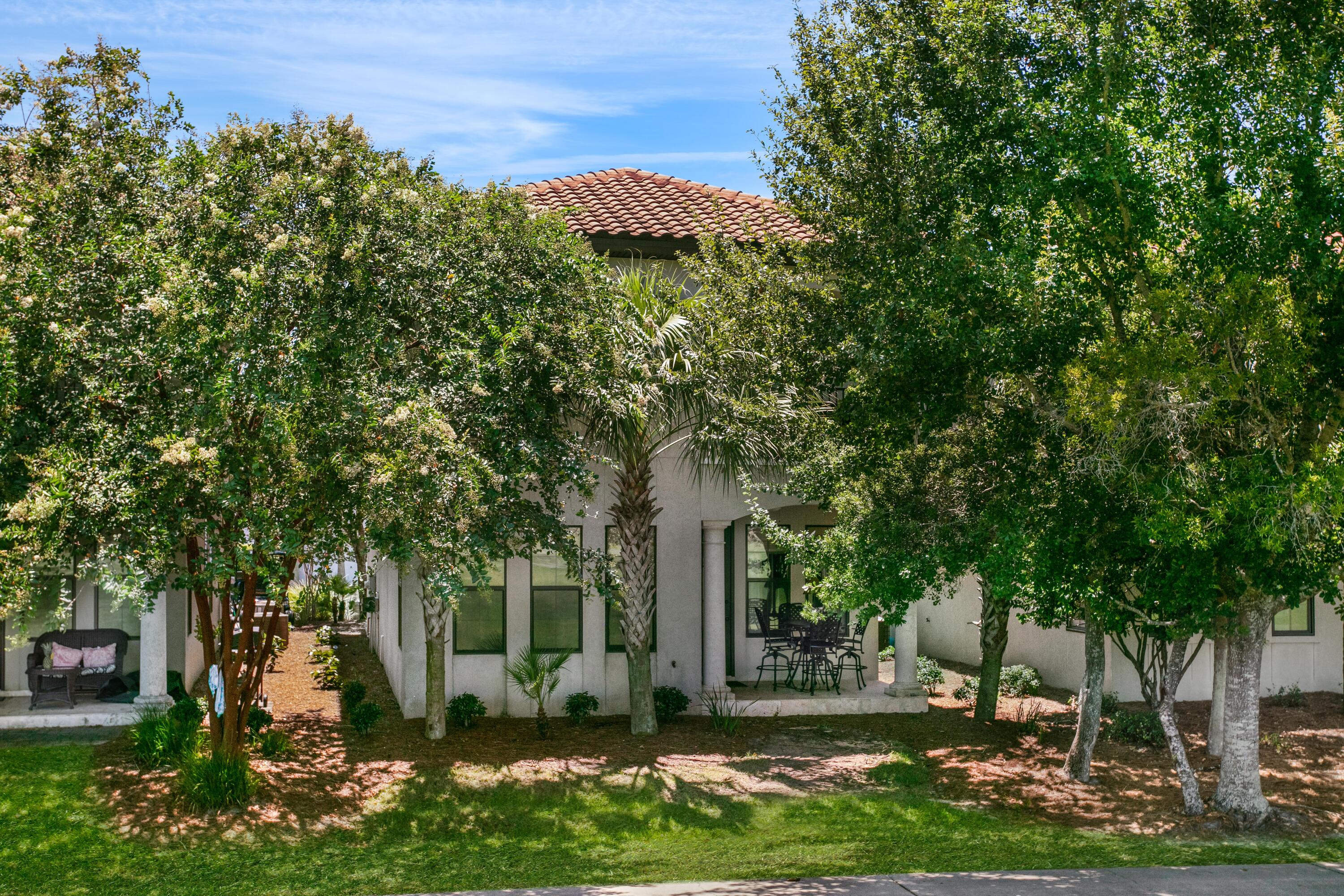 1924 Baytowne Loop