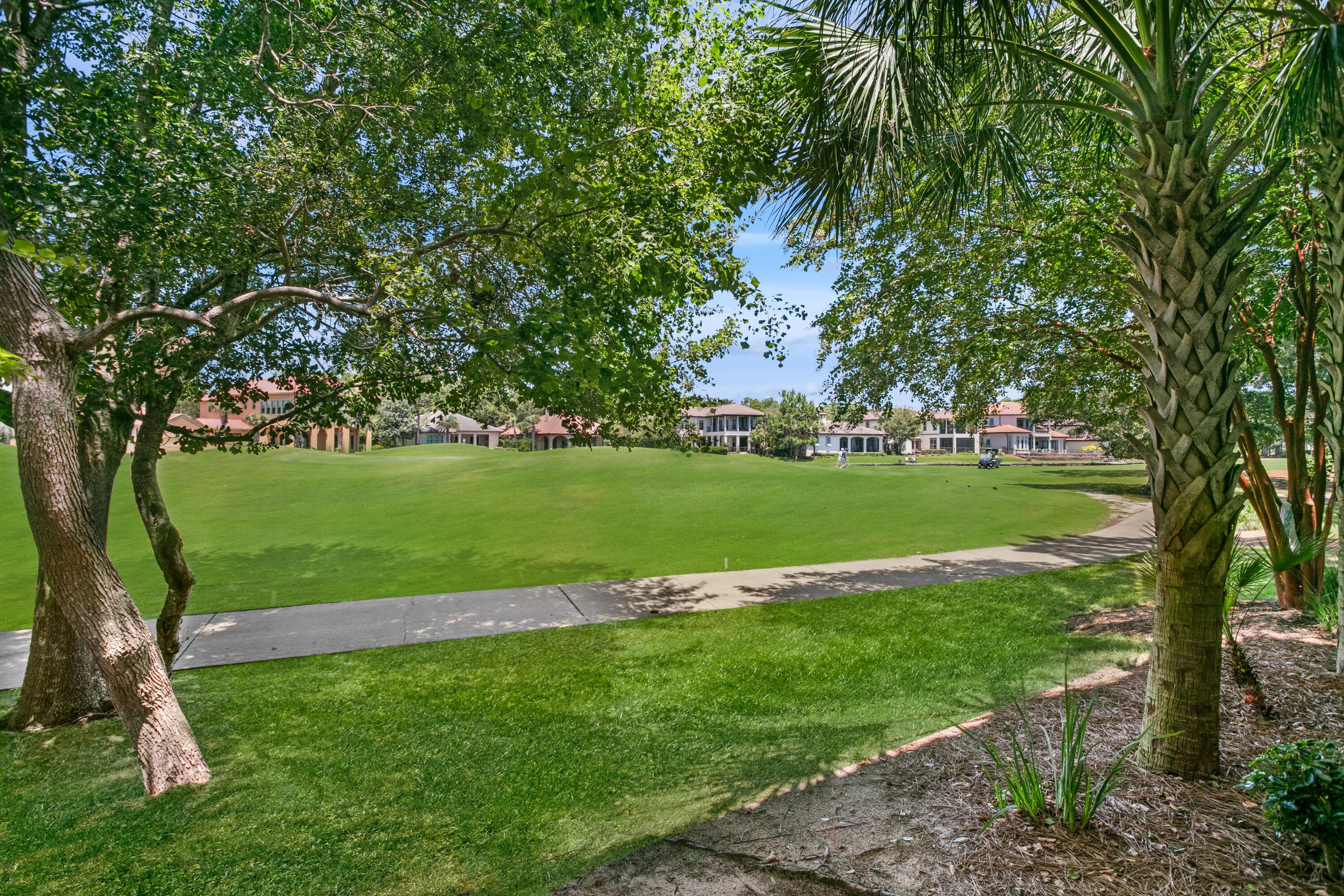 1924 Baytowne Loop