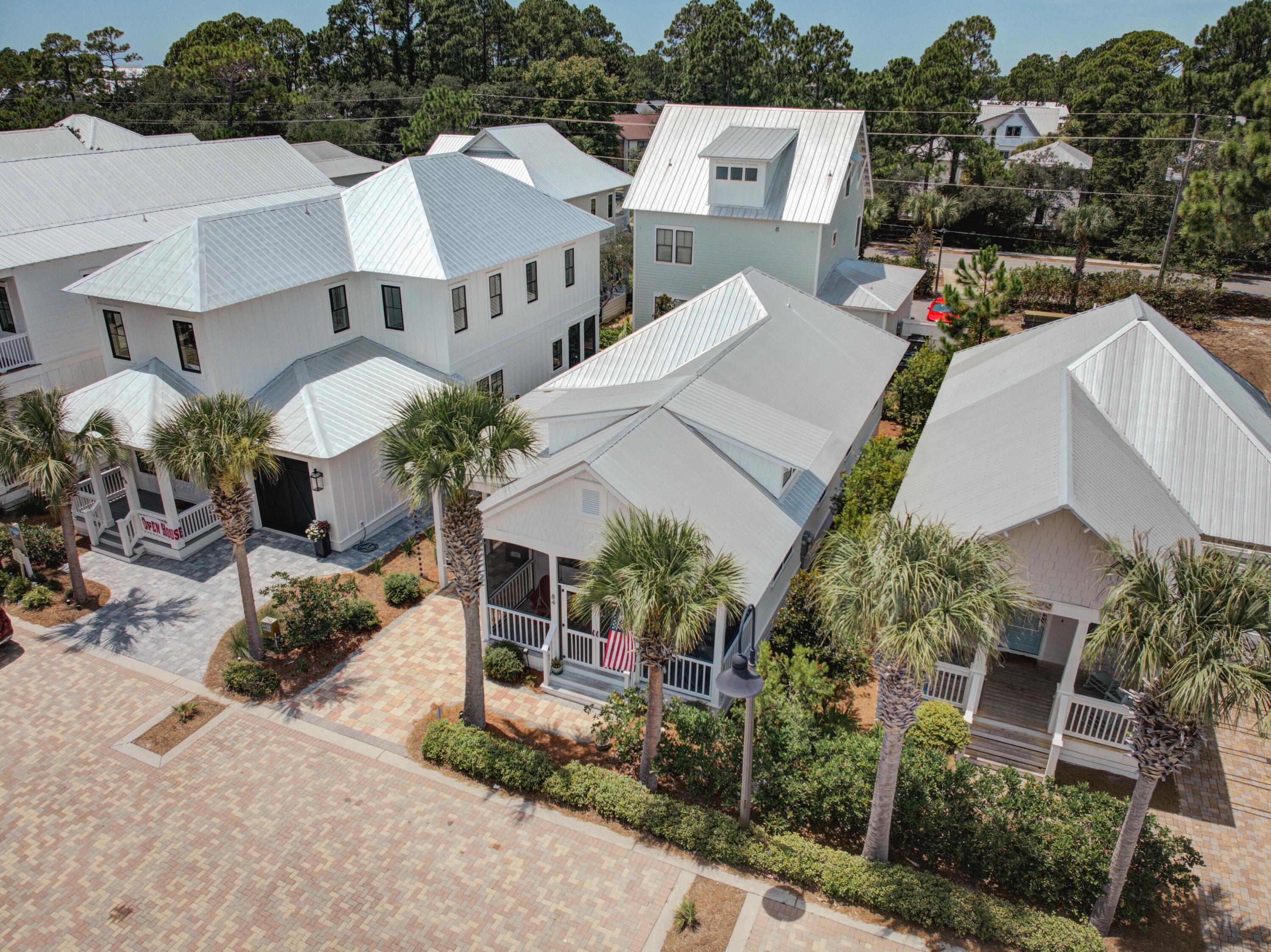 84 Eastern Lake Court