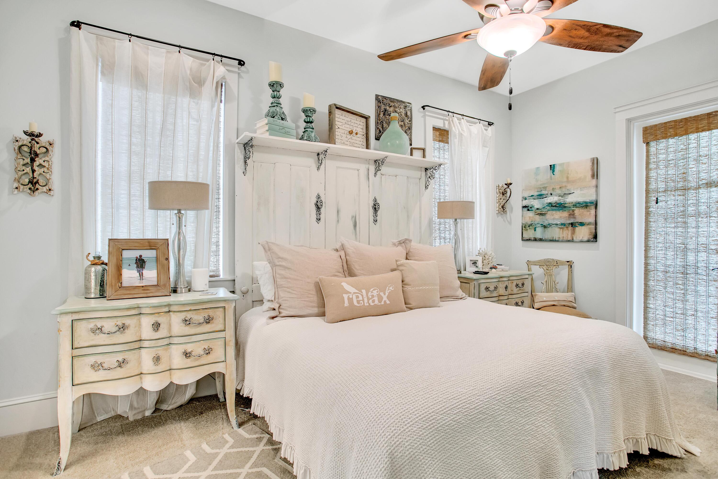 84 Eastern Lake Court