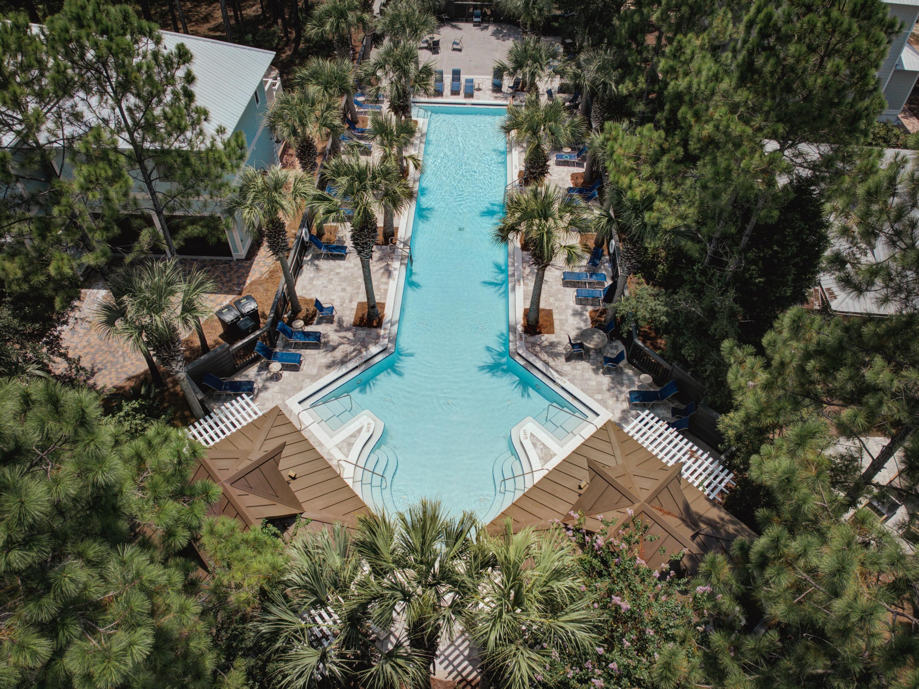 84 Eastern Lake Court