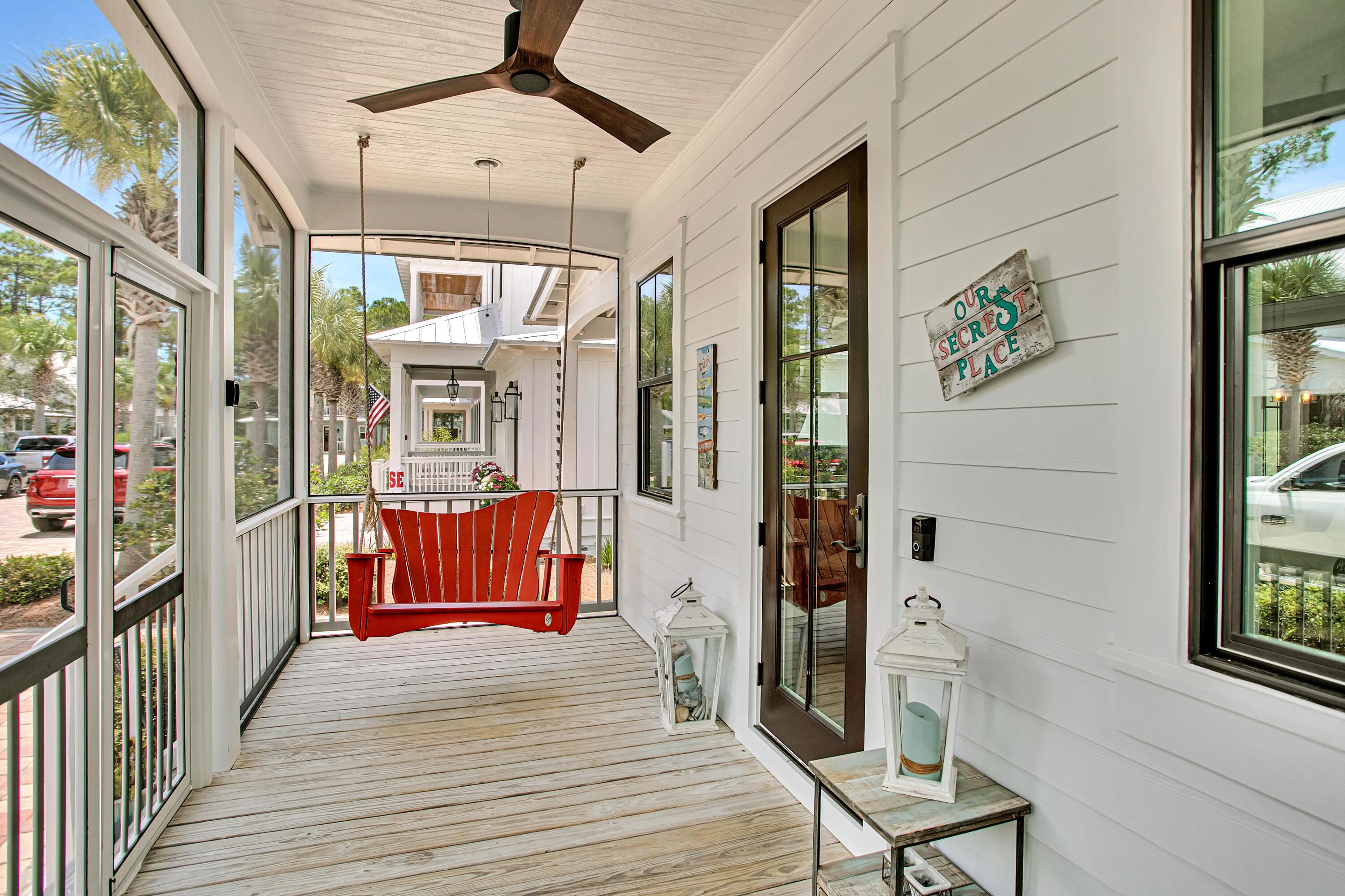 84 Eastern Lake Court