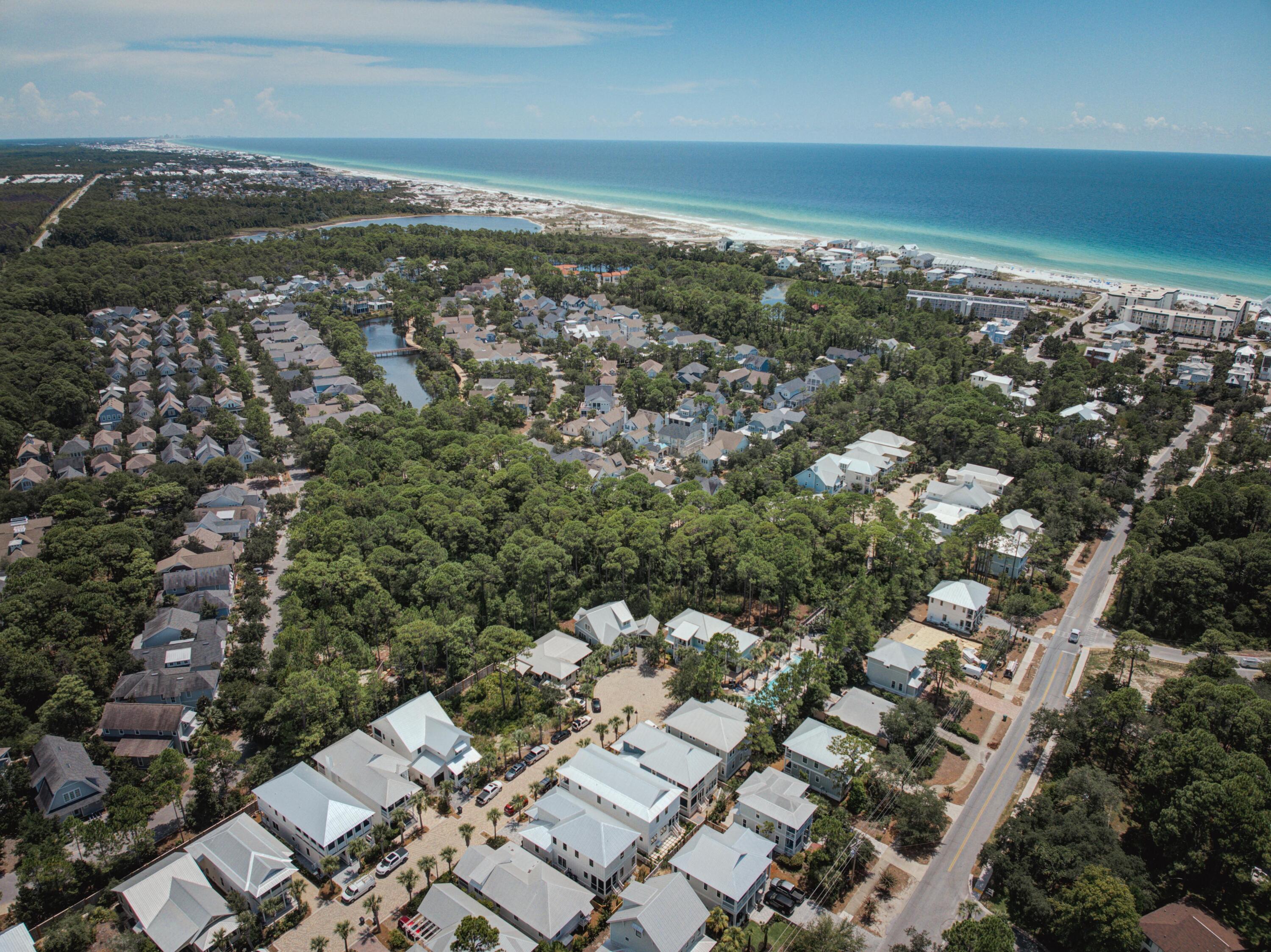 84 Eastern Lake Court