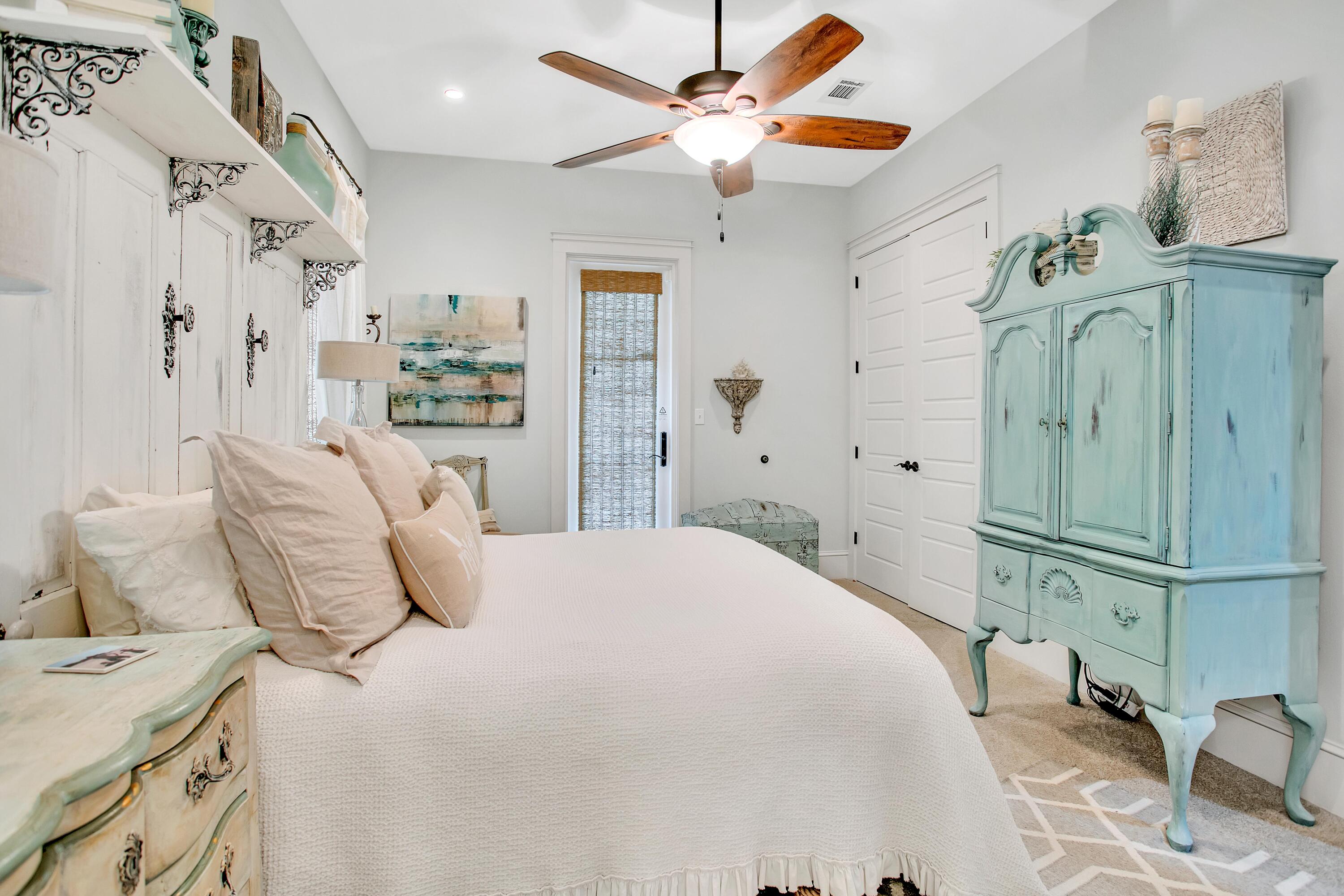 84 Eastern Lake Court